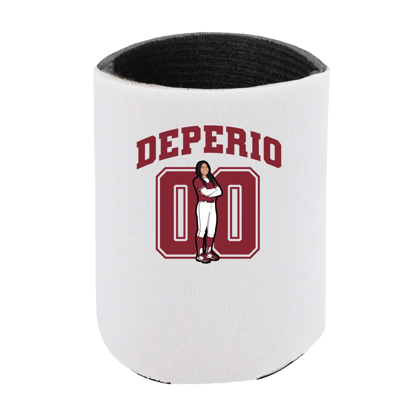 Can Holder