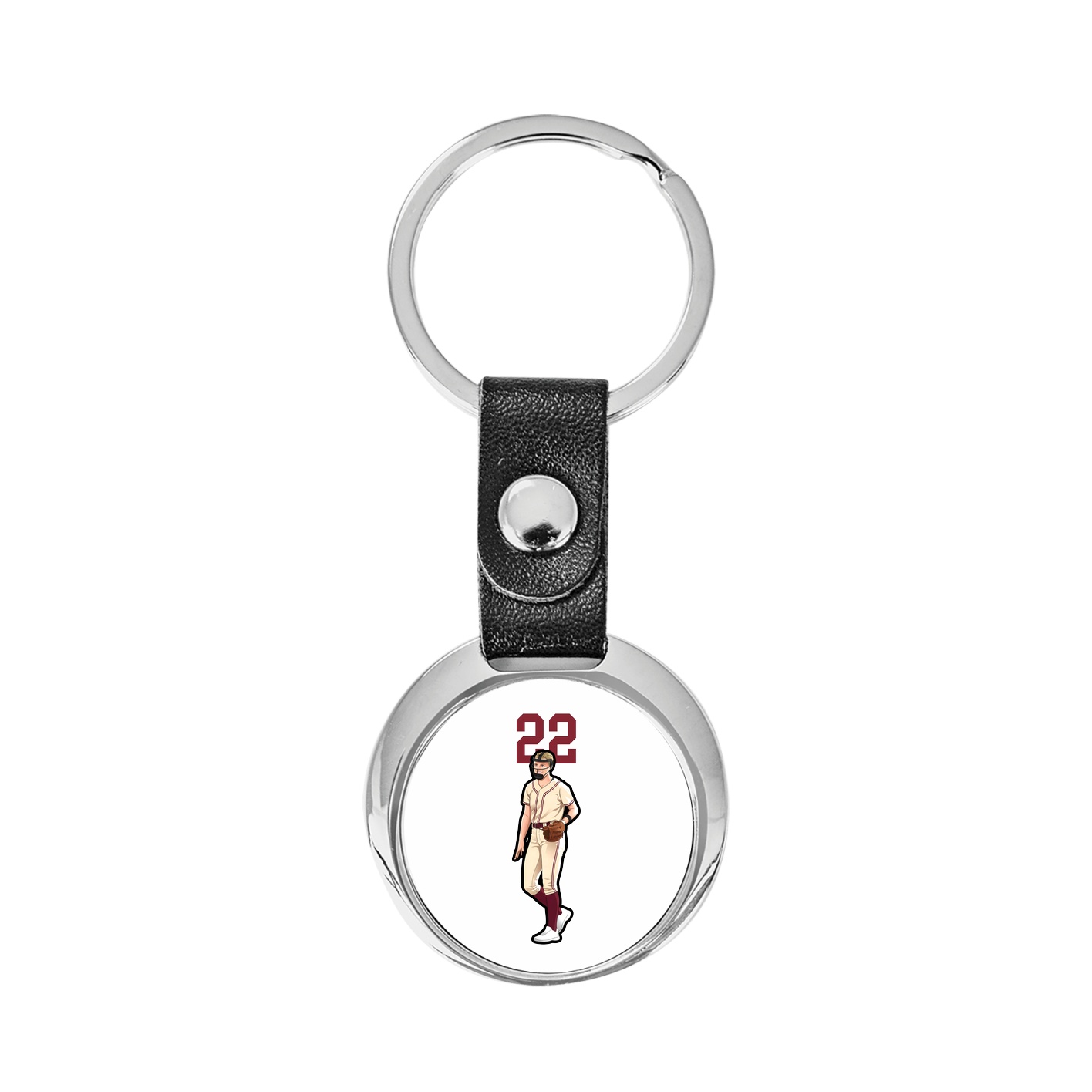 Key Chain
