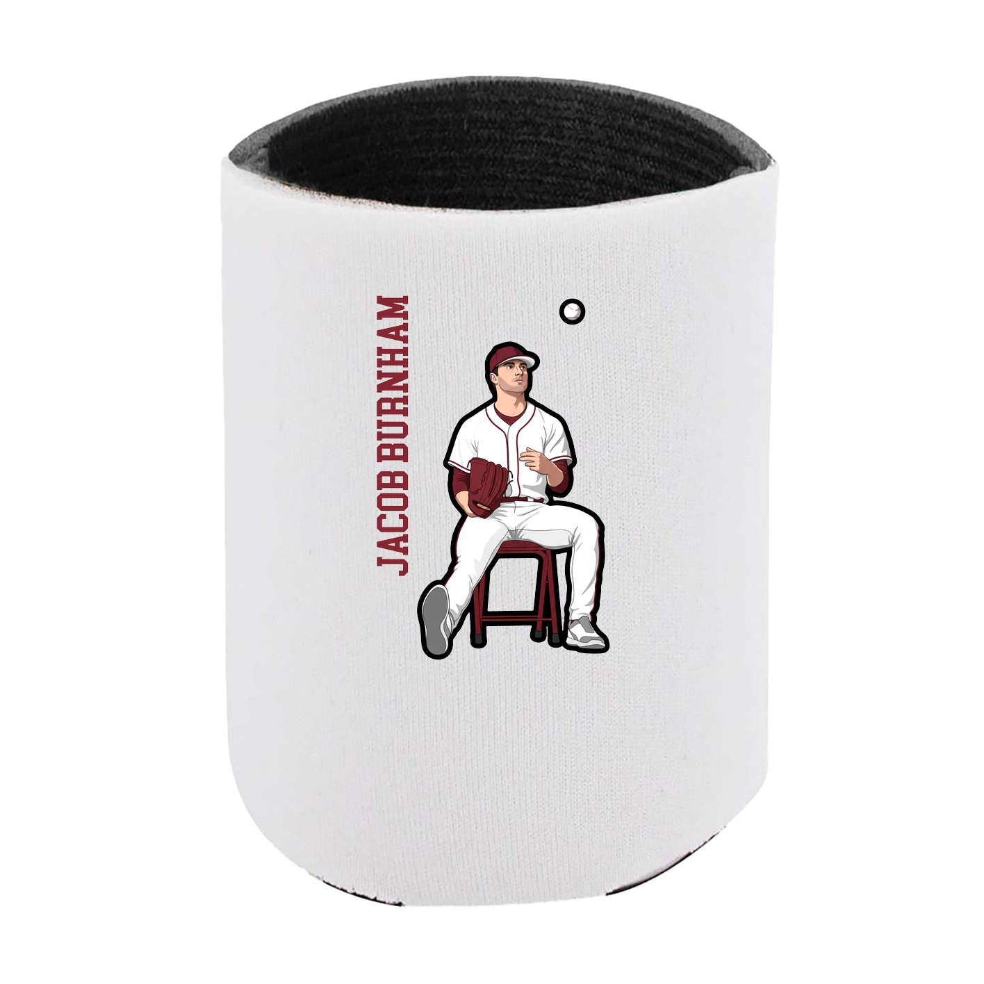 Can Holder