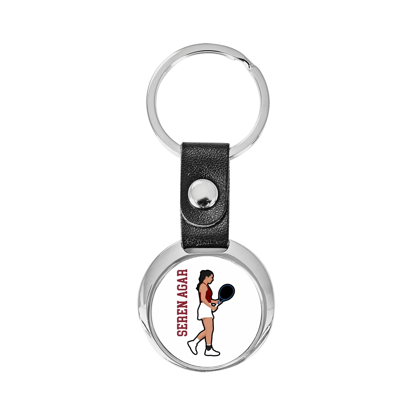Key Chain