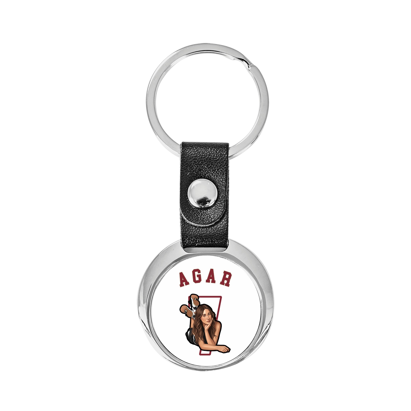Key Chain