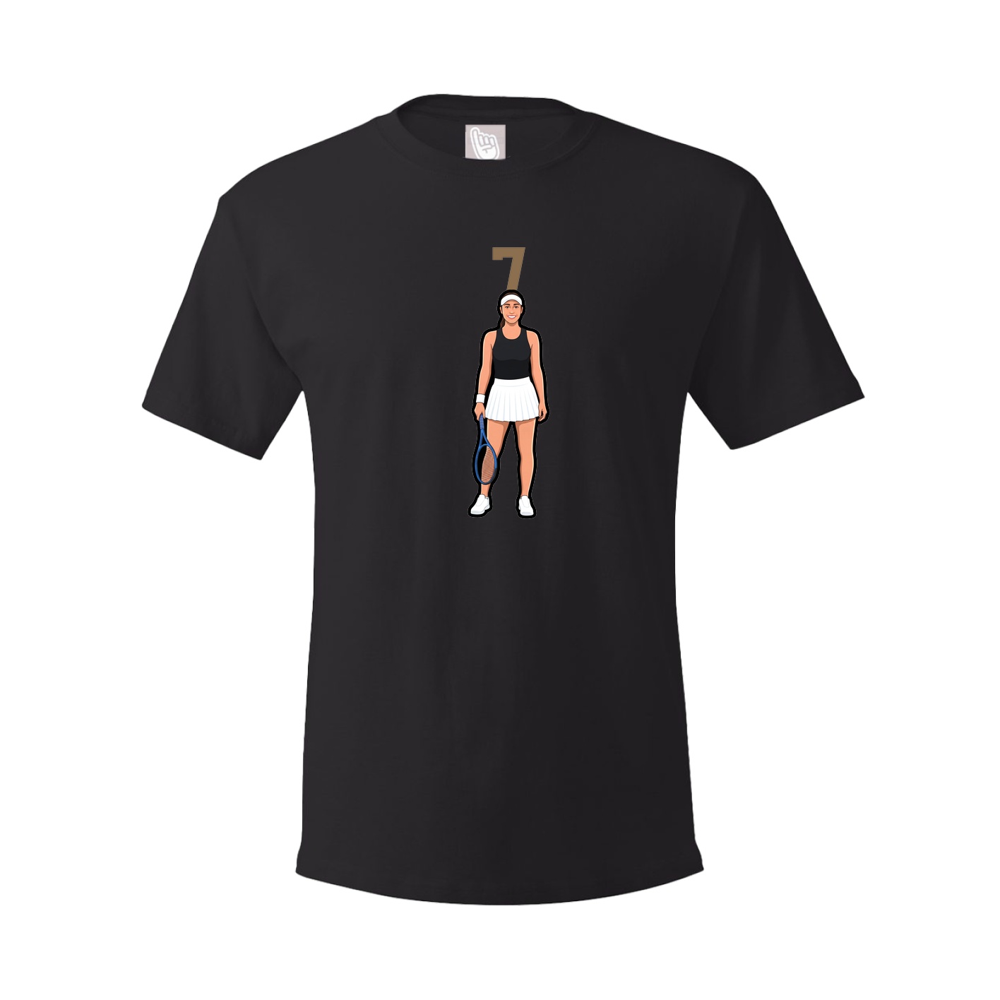 Youth Tee