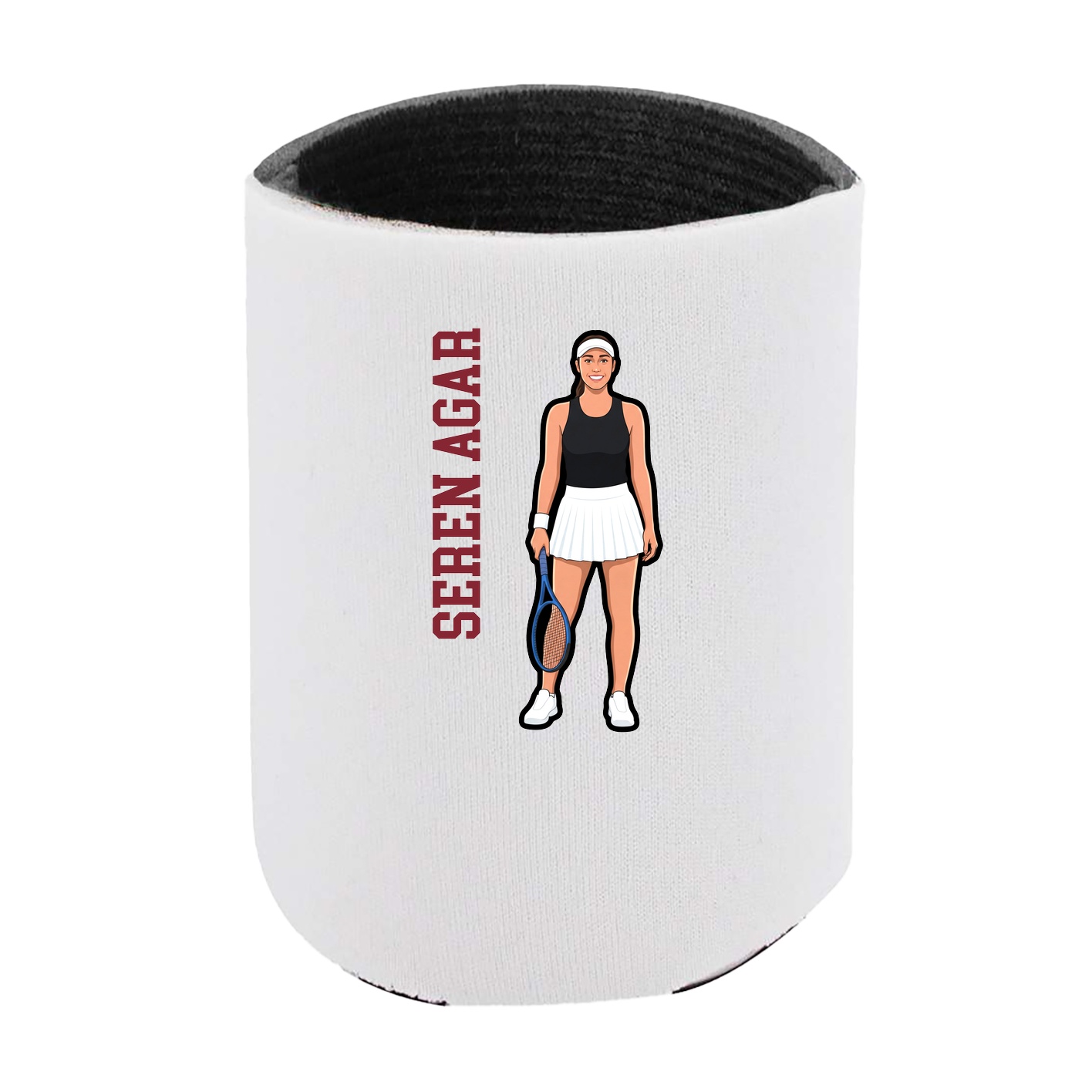 Can Holder