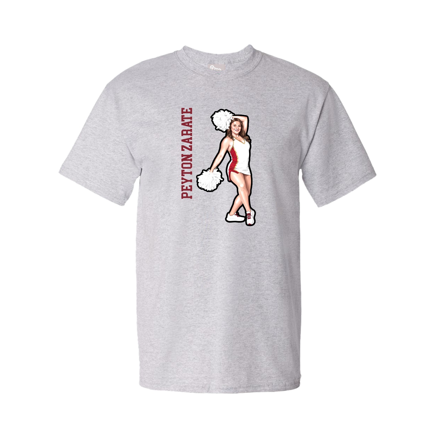Tee