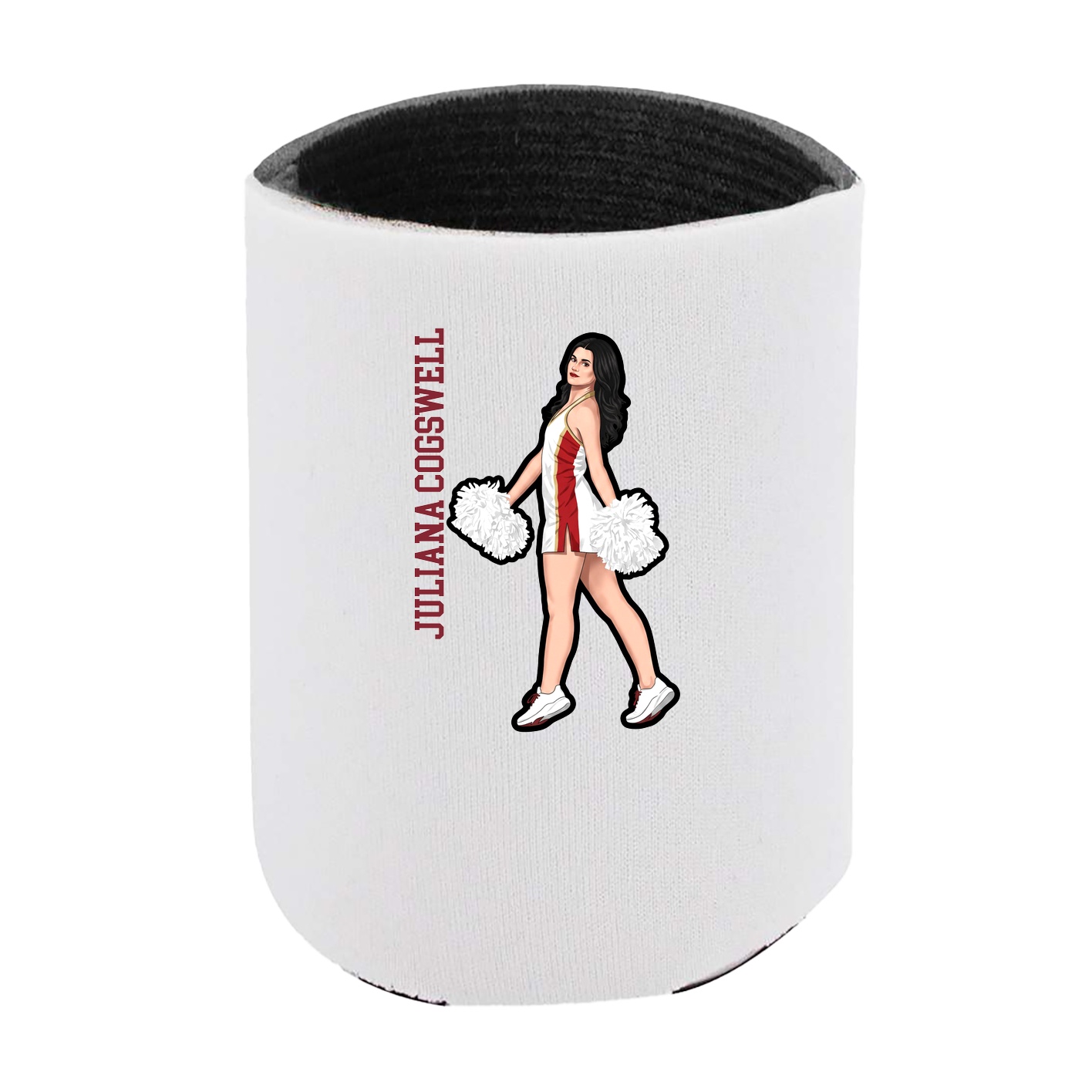Can Holder
