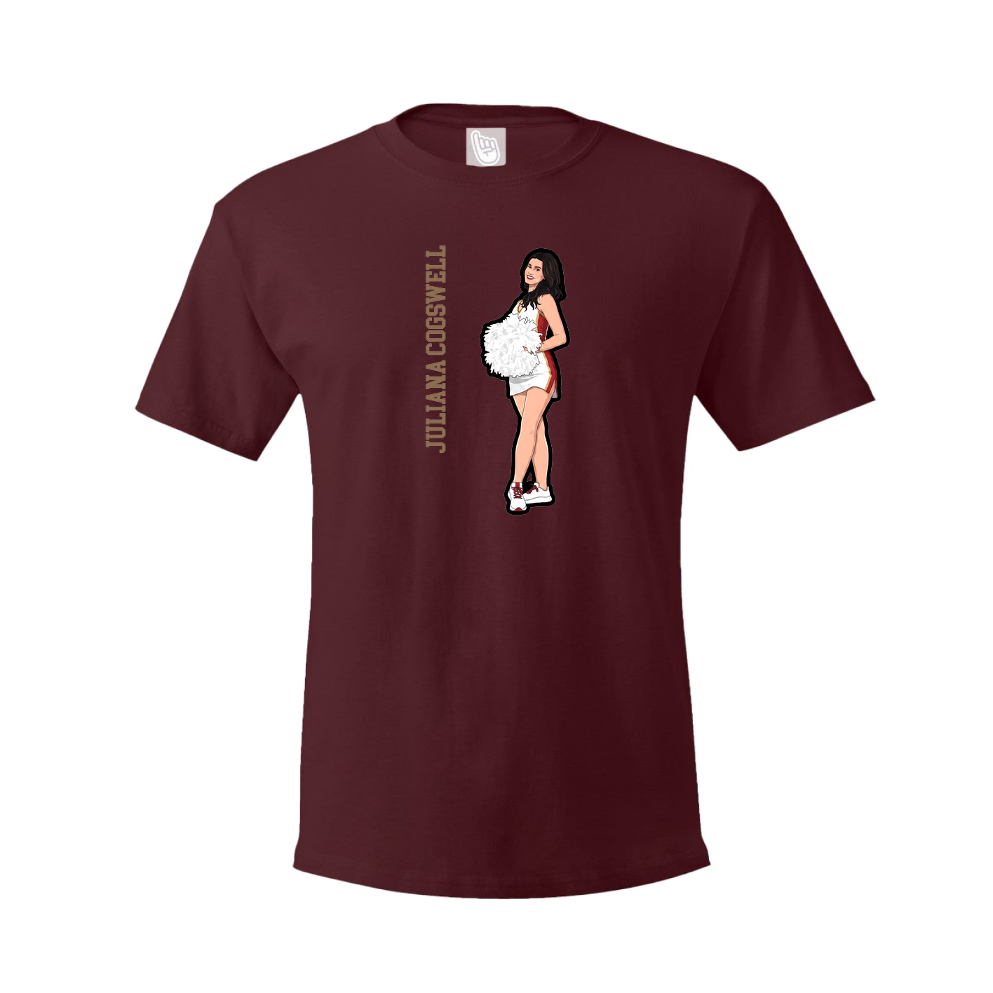 Tee