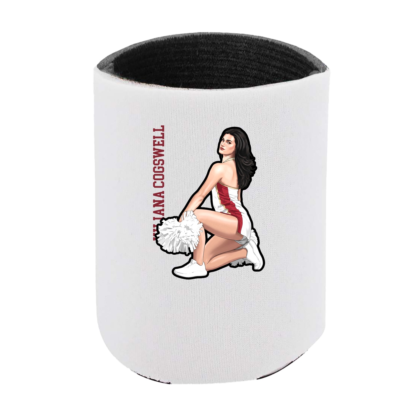 Can Holder