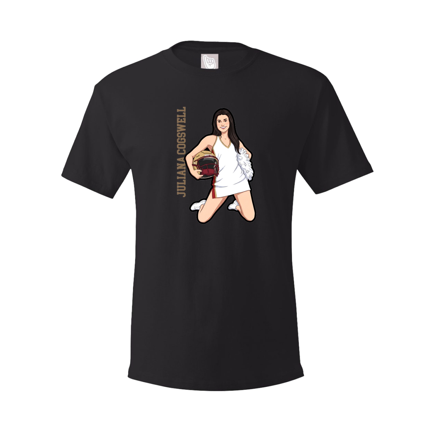Tee