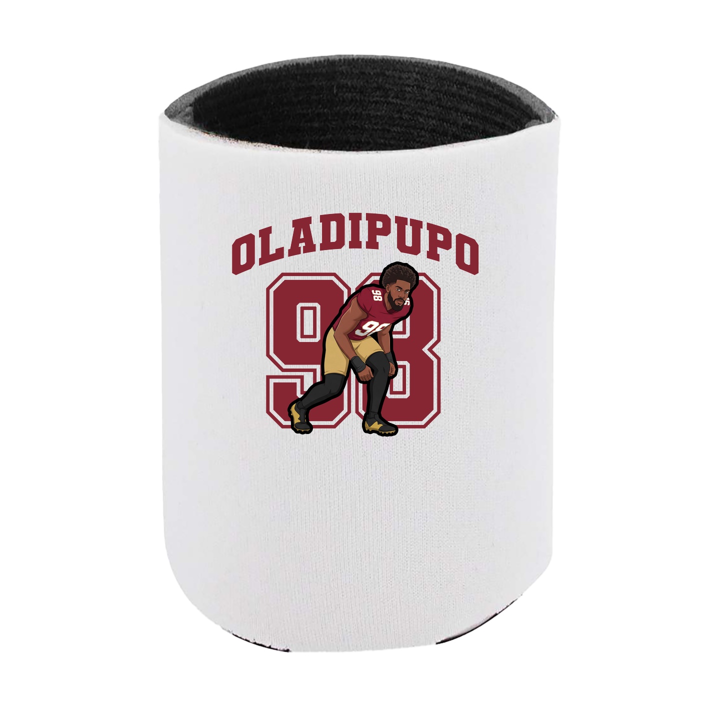 Can Holder