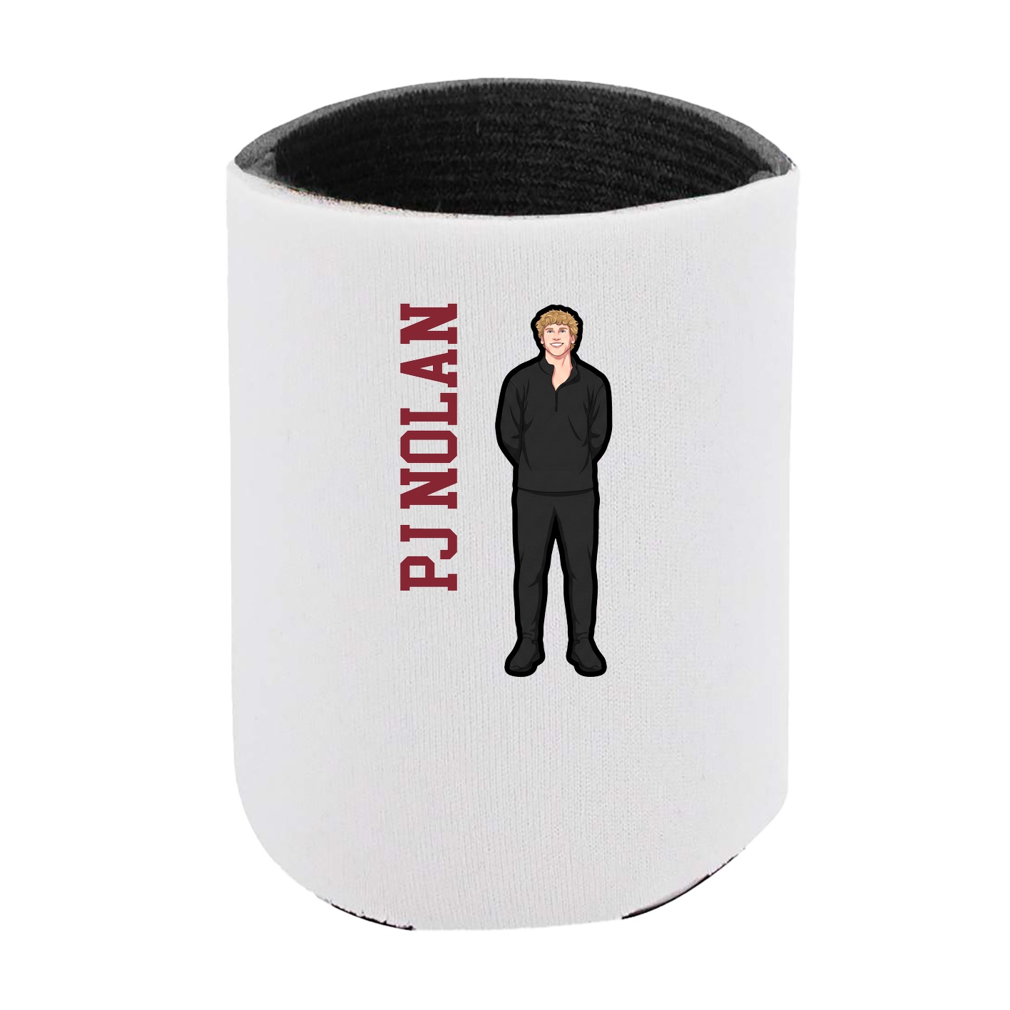 Can Holder