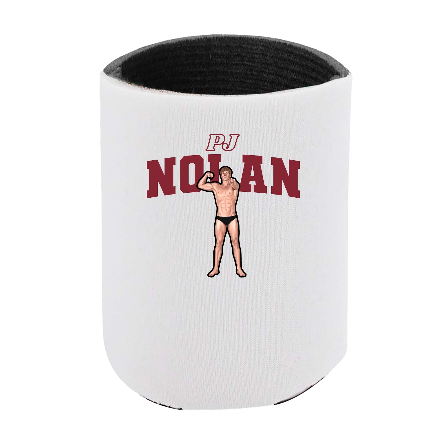 Can Holder