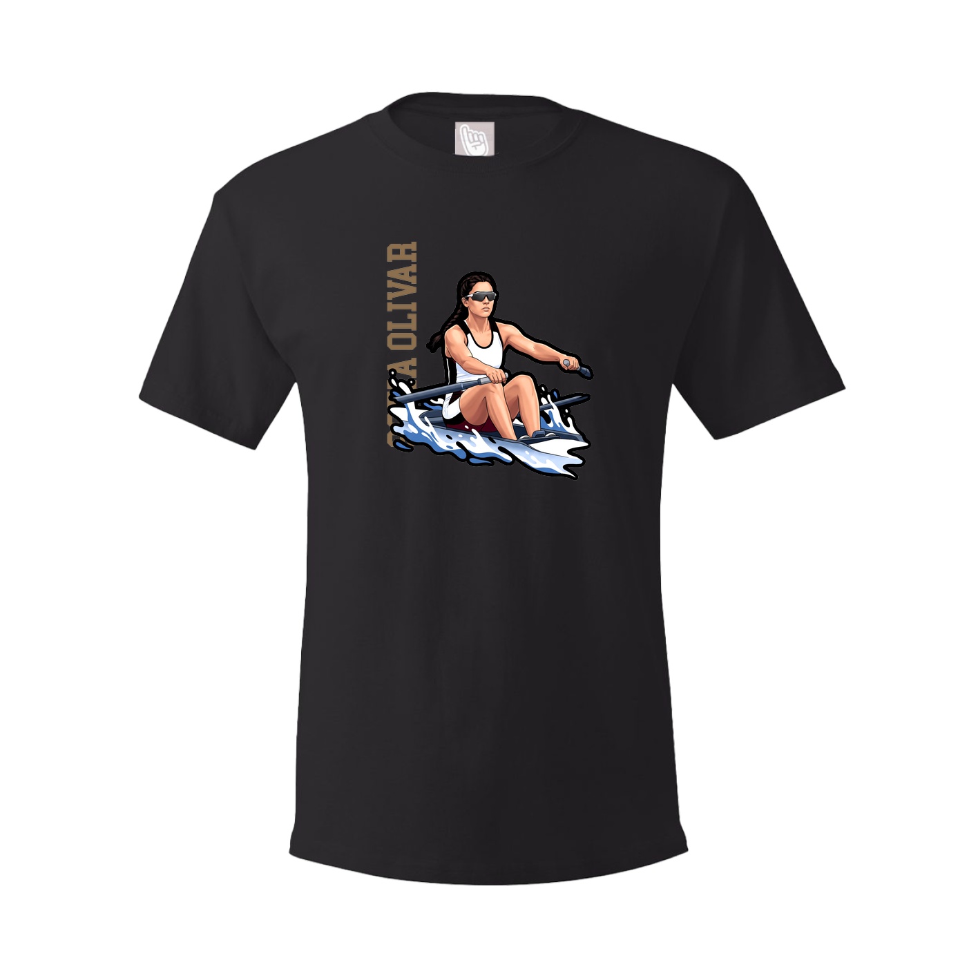 Tee