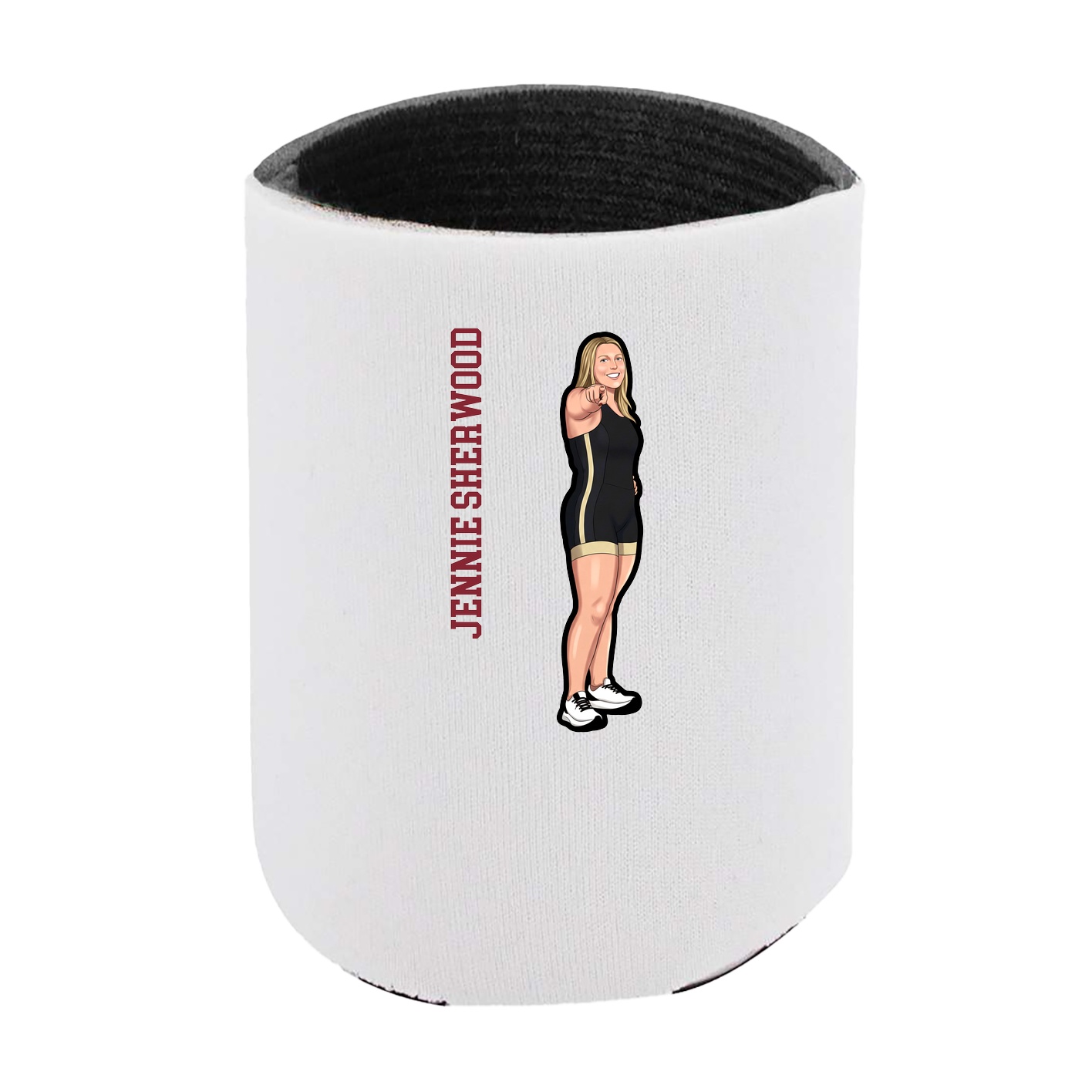 Can Holder