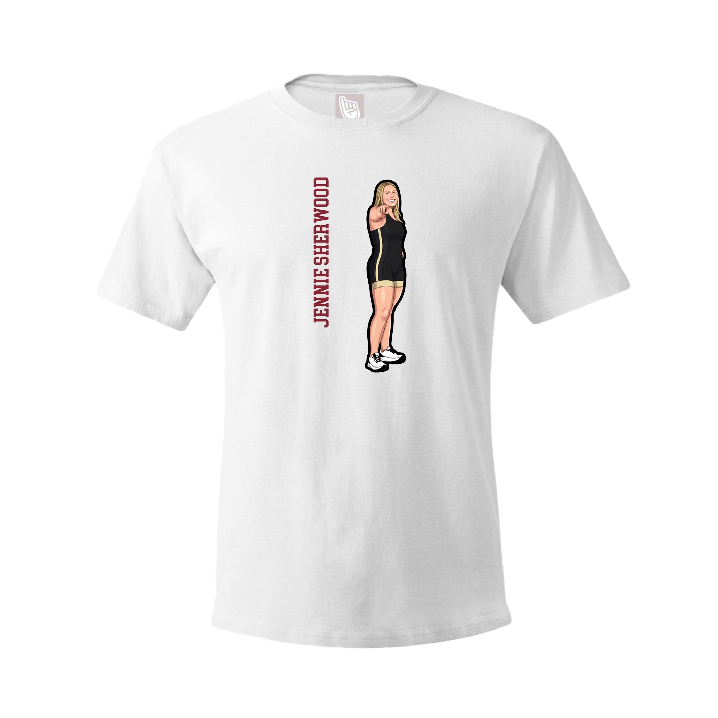 Tee