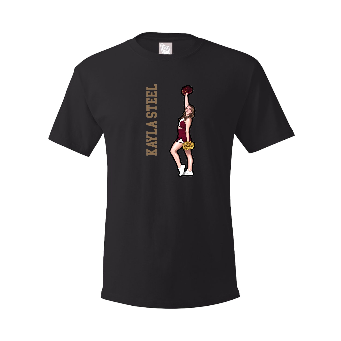 Tee