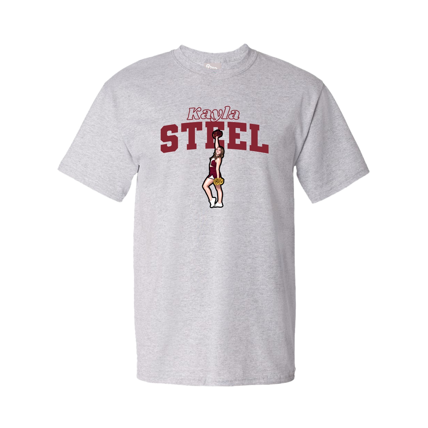 Tee