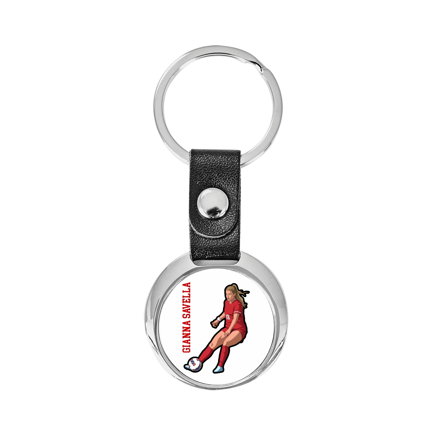 Key Chain