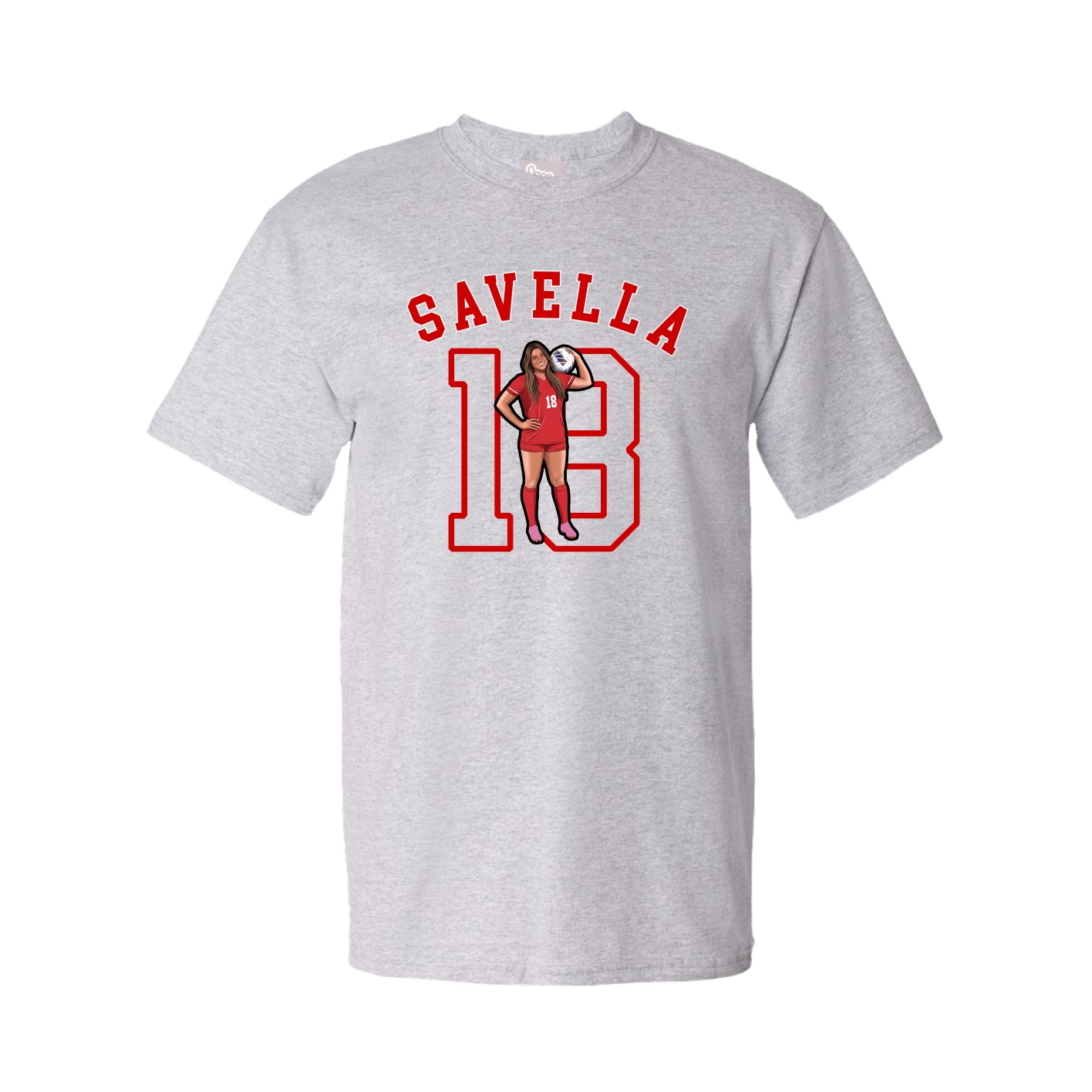 Youth Tee