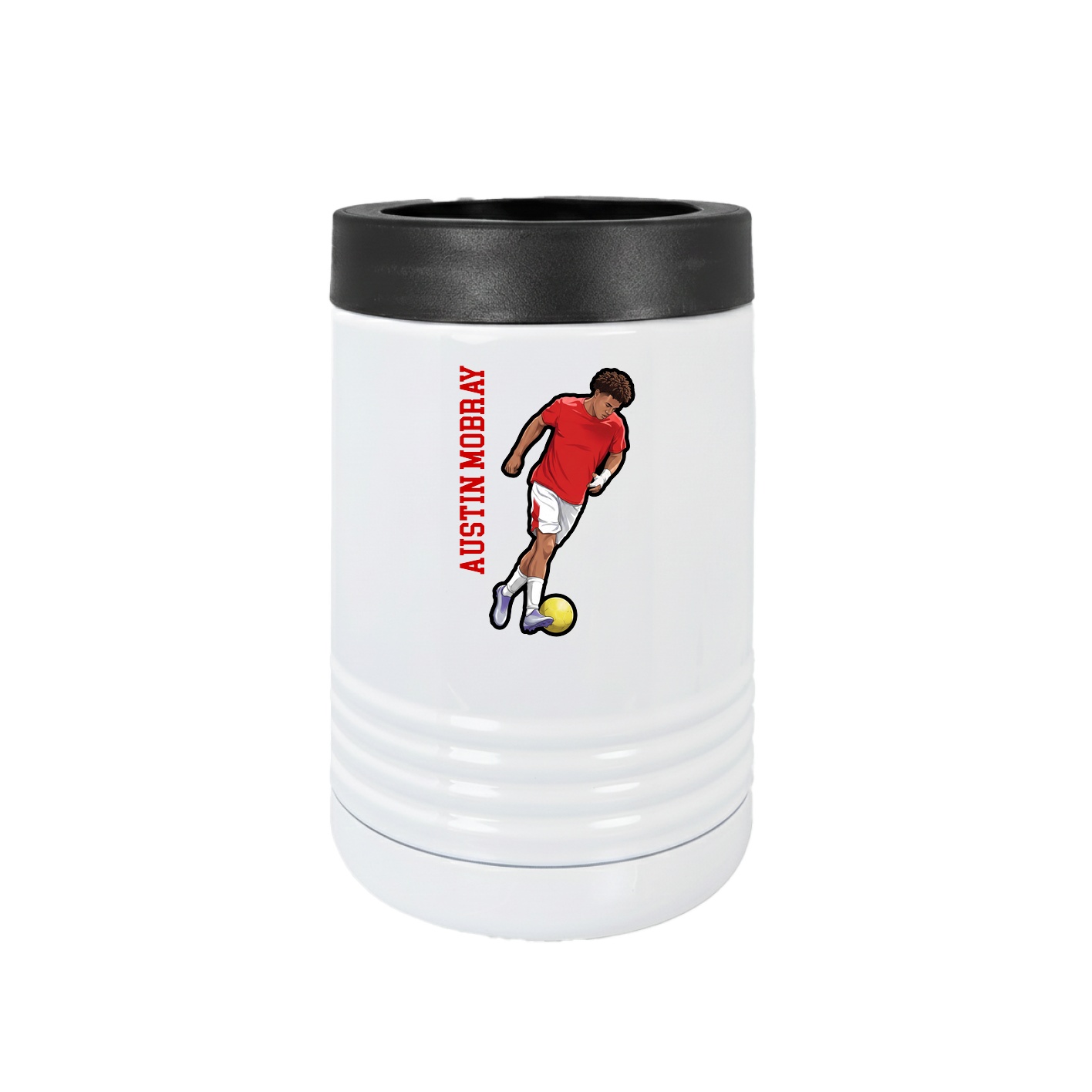 Beverage Holder