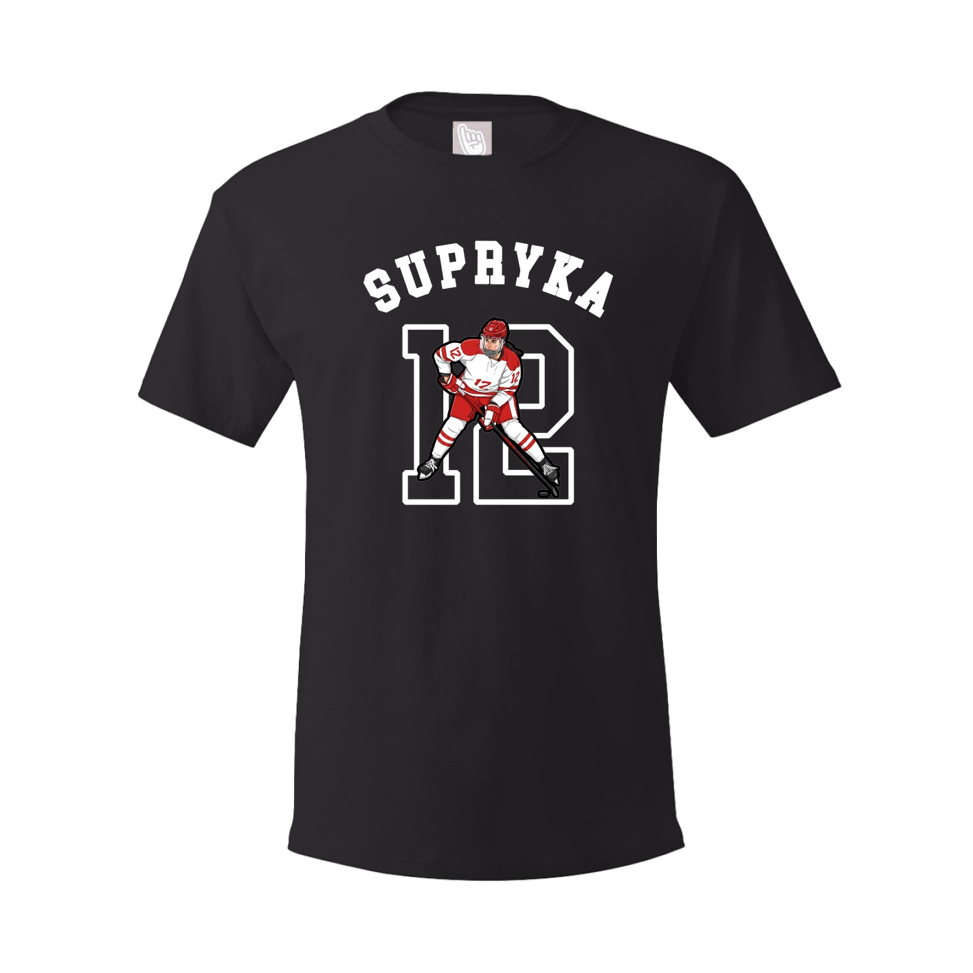 Youth Tee
