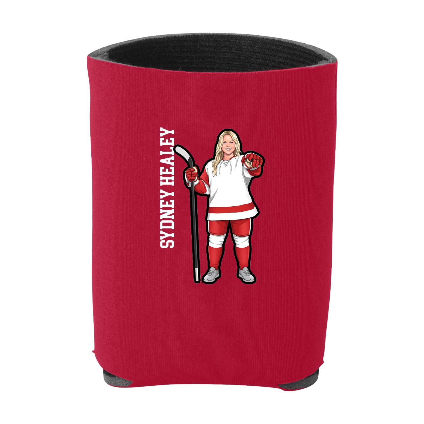 Can Holder