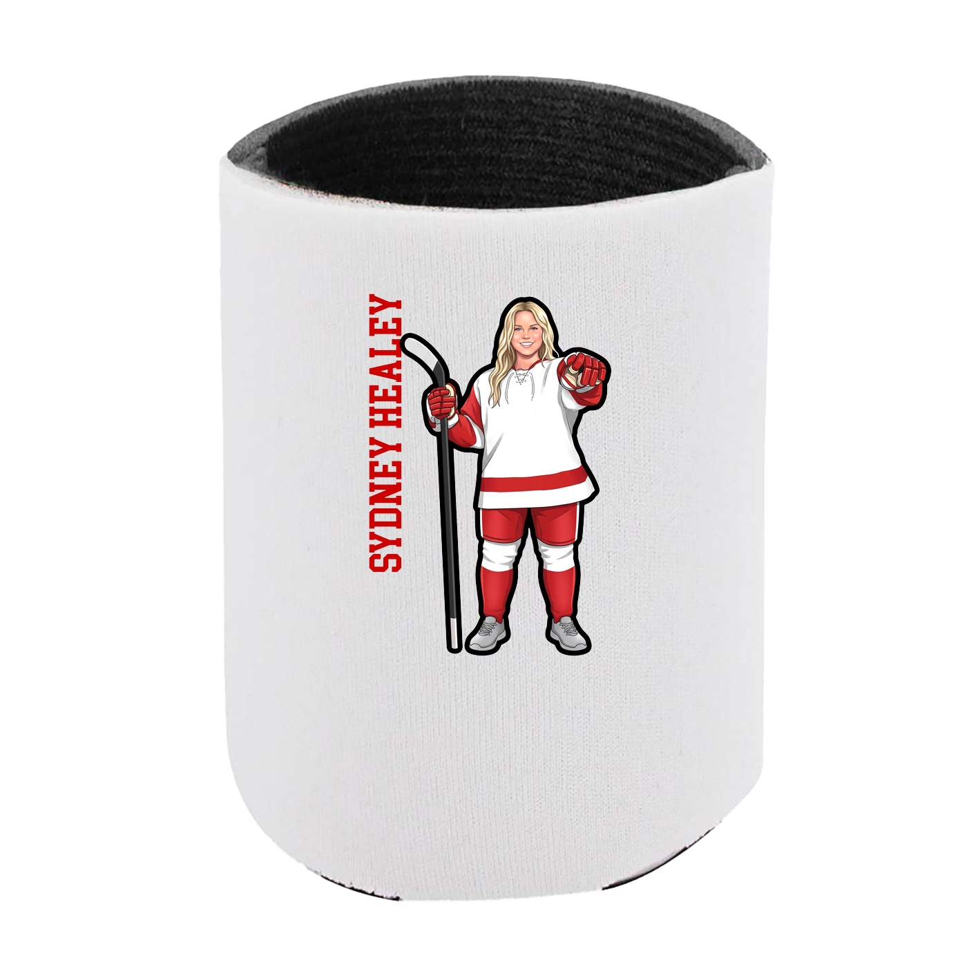 Can Holder