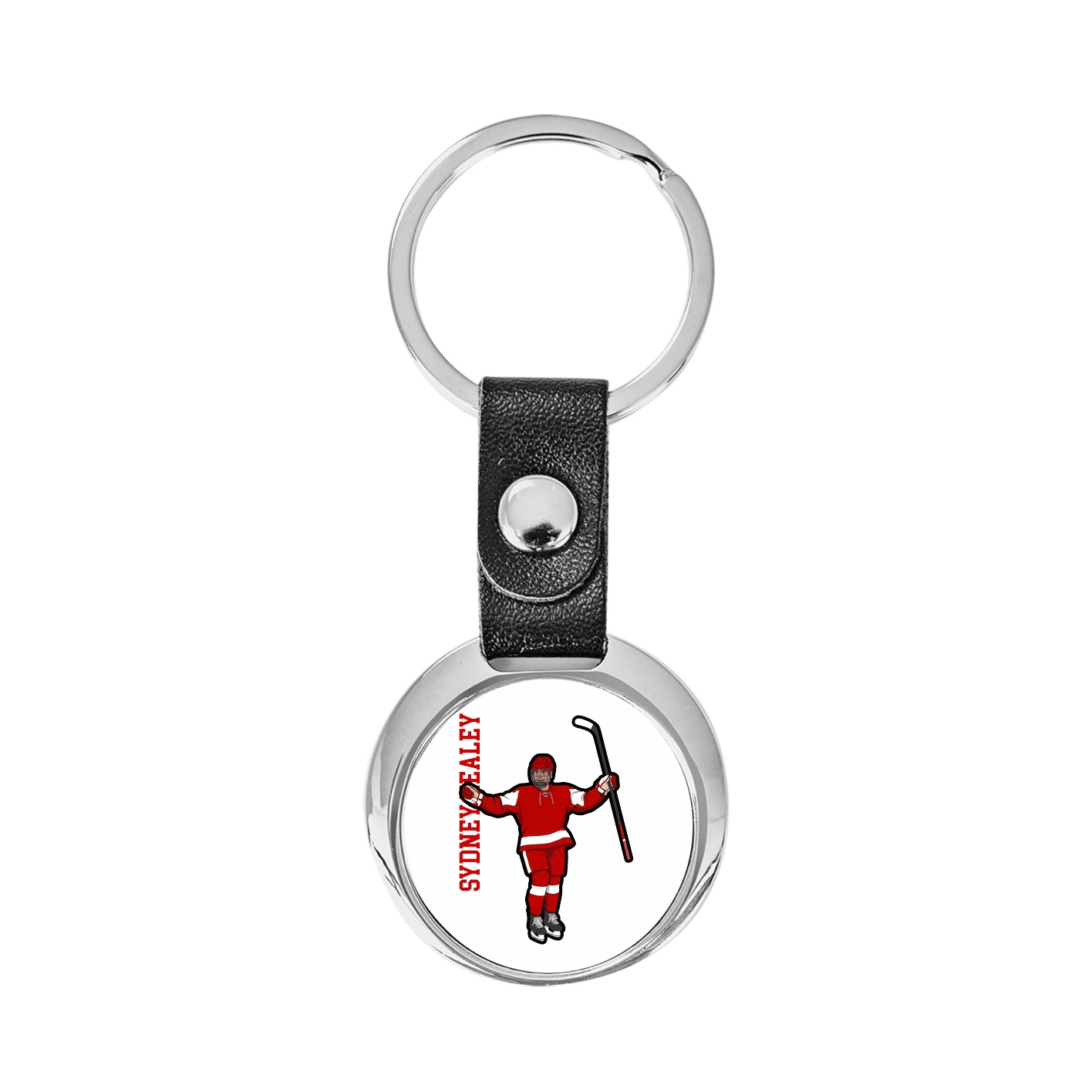 Key Chain
