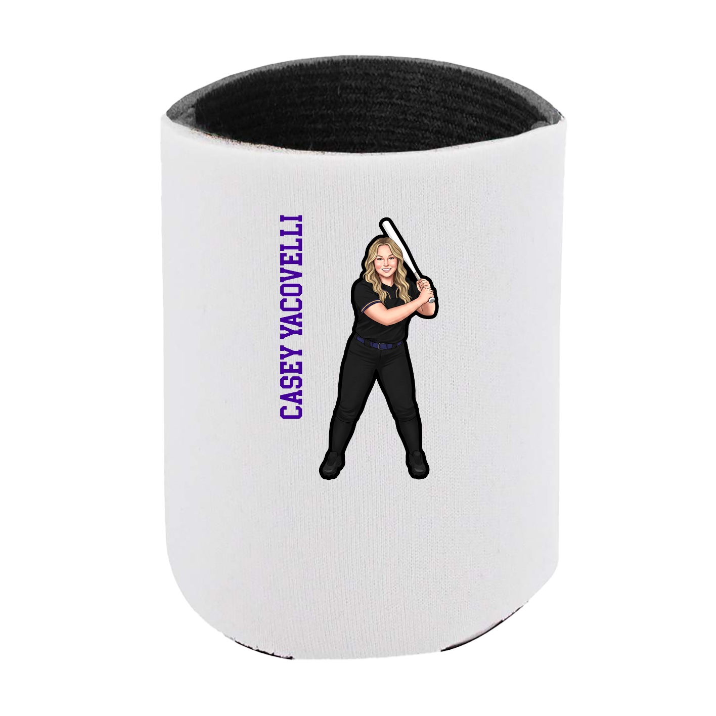 Can Holder