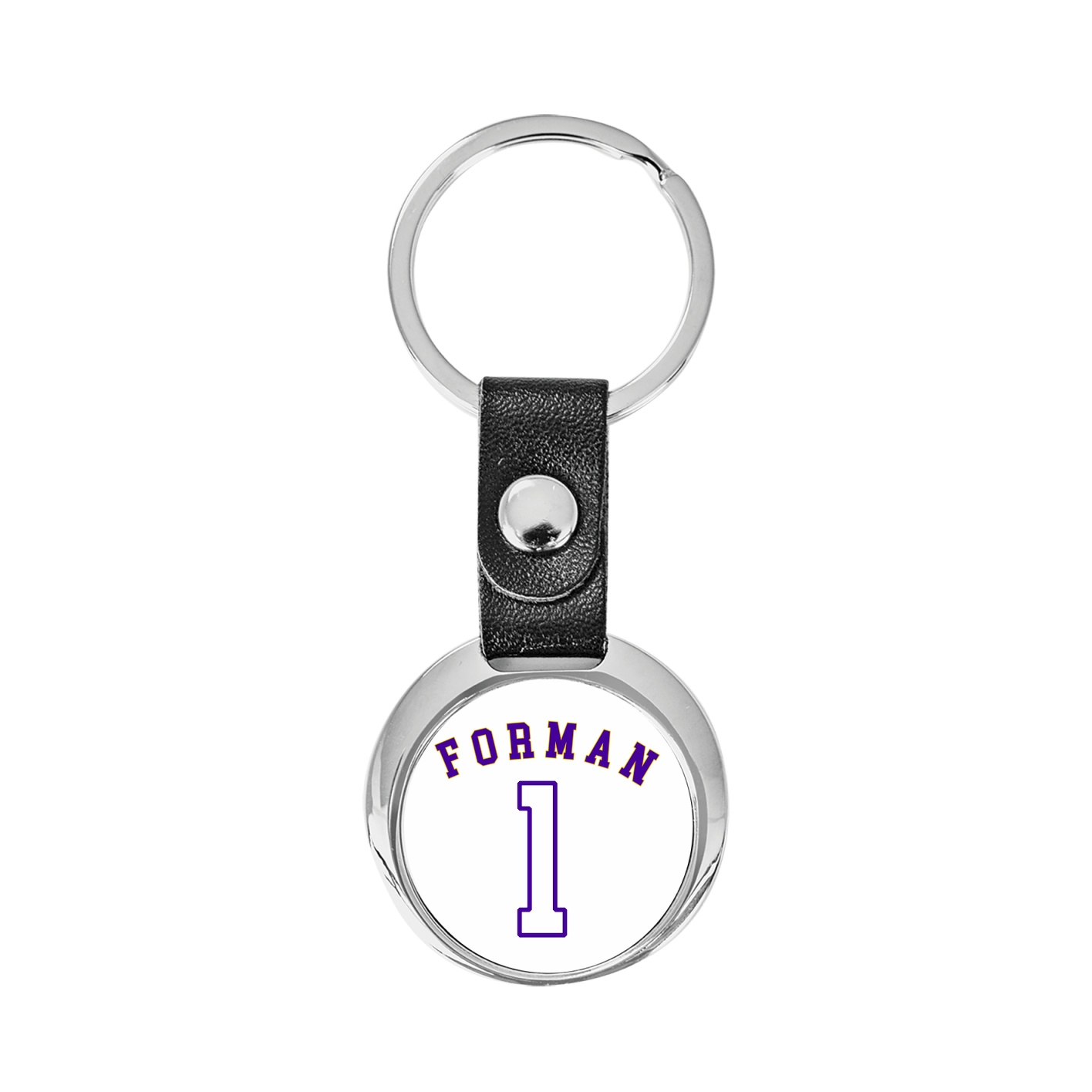 Key Chain