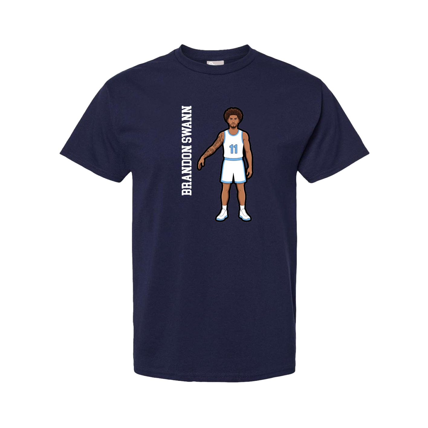 Youth Tee