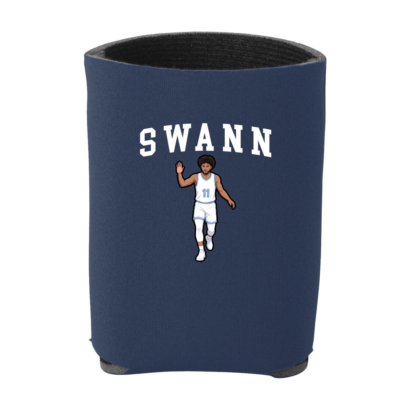 Can Holder — Shirsey in Navy