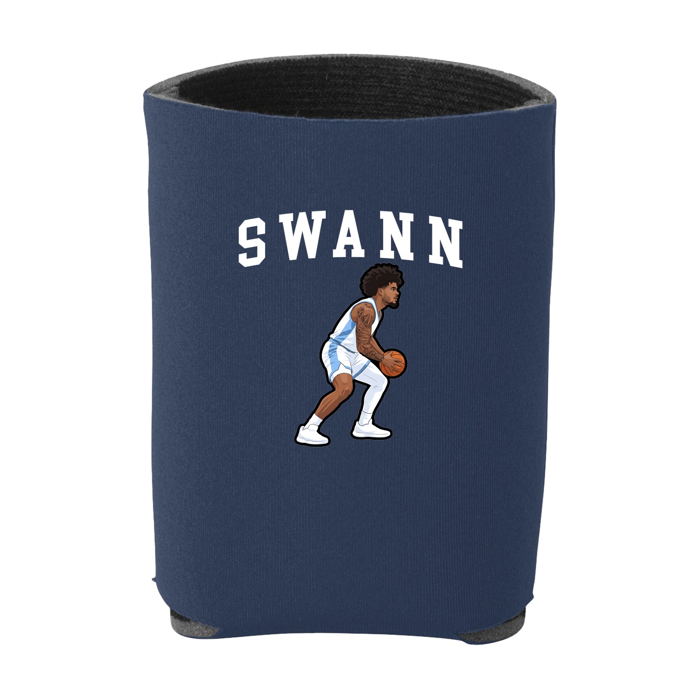 Can Holder — Shirsey in Navy
