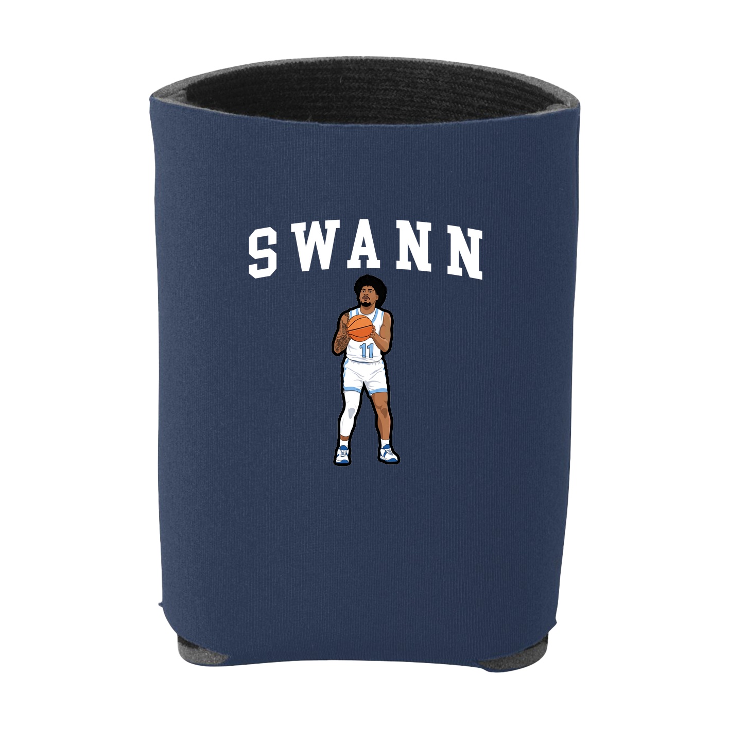 Can Holder — Shirsey in Navy