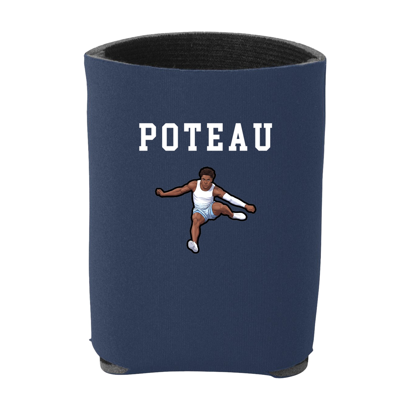 Can Holder — Shirsey in Navy