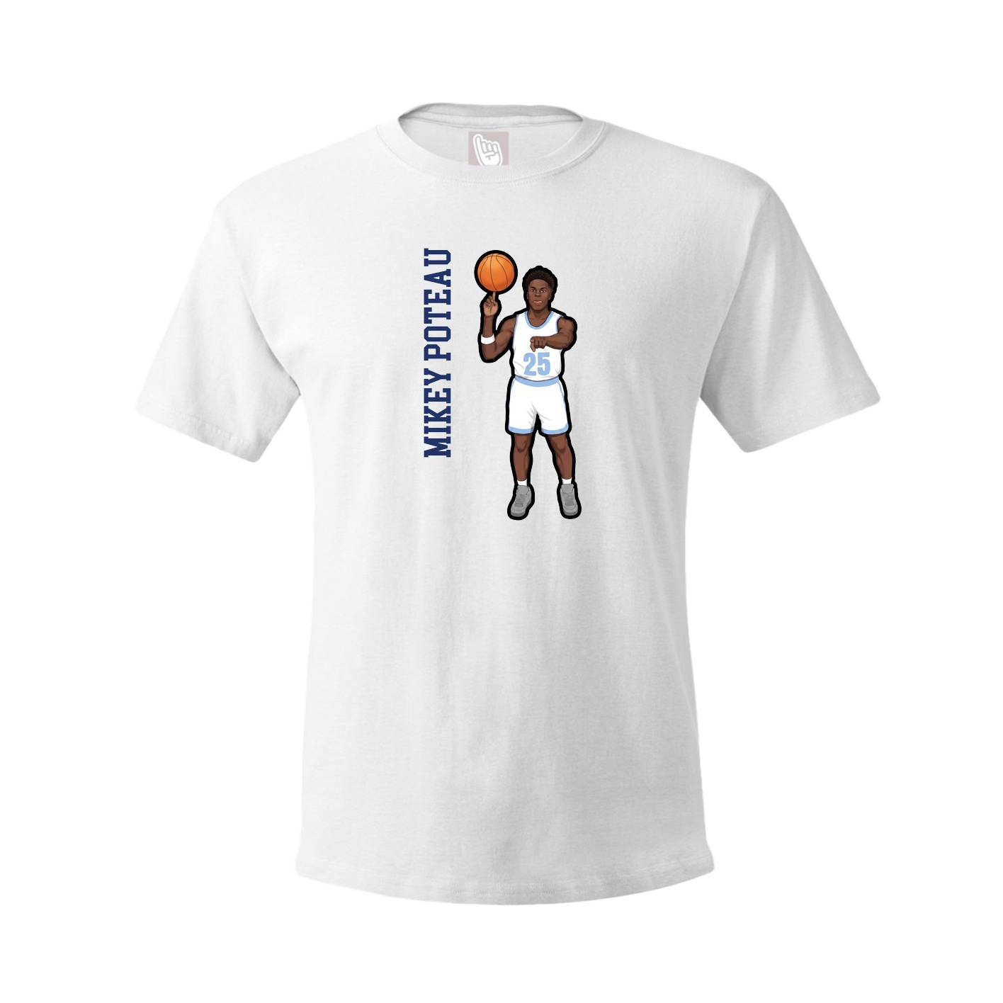 Youth Tee