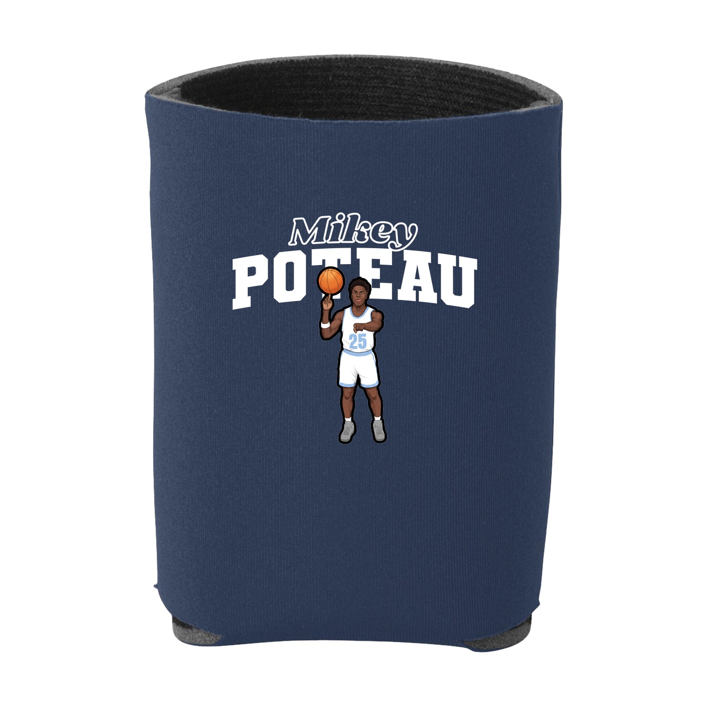 Can Holder