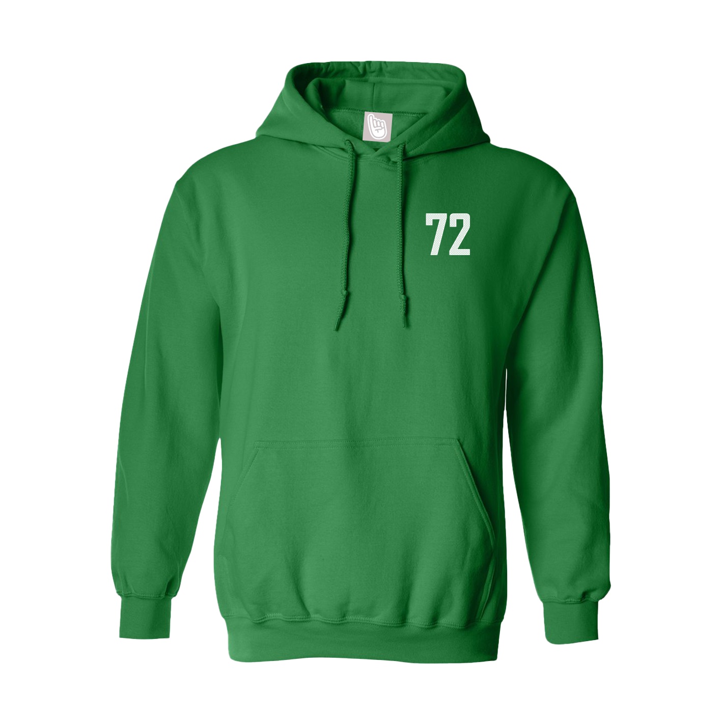 Youth Hoodie