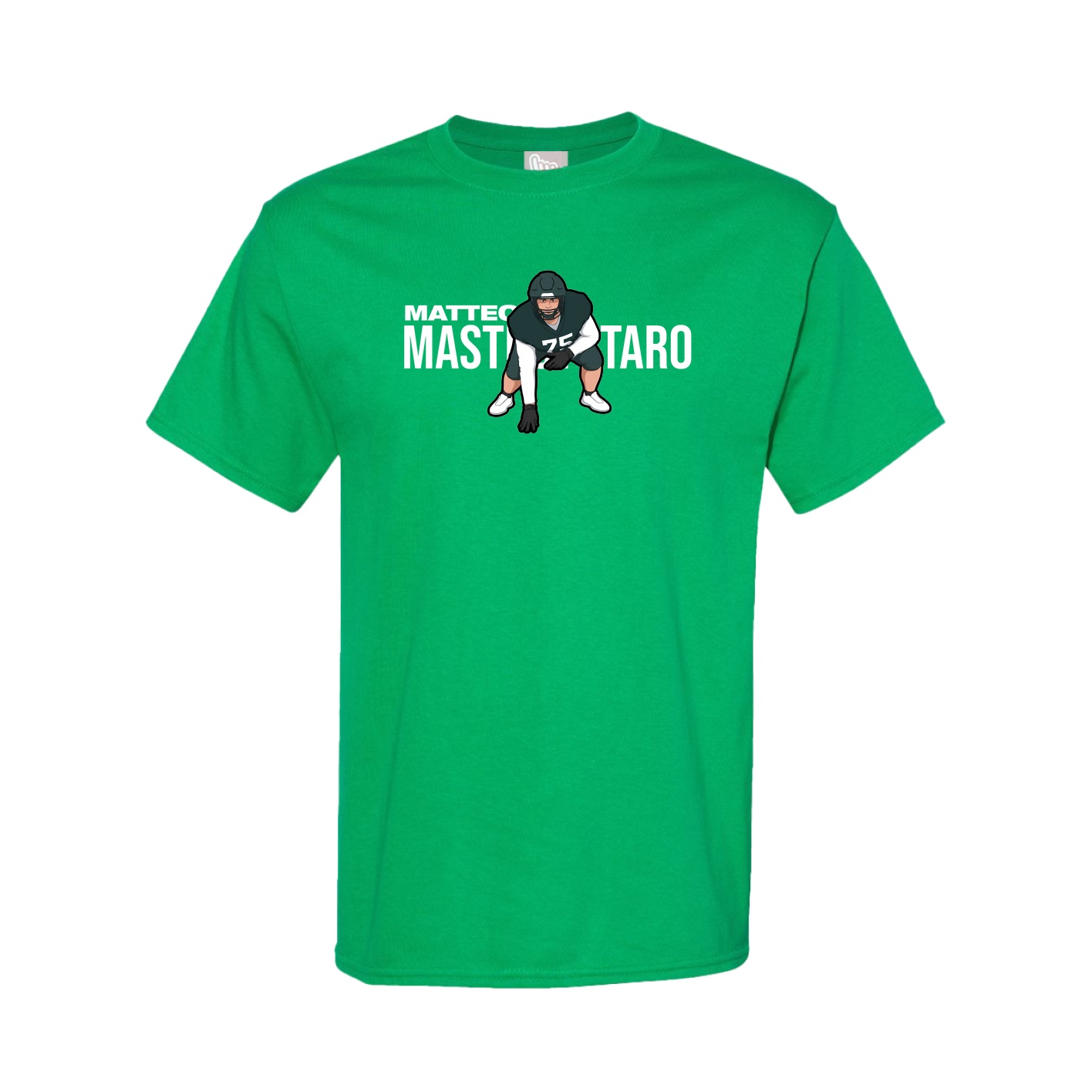 Tee