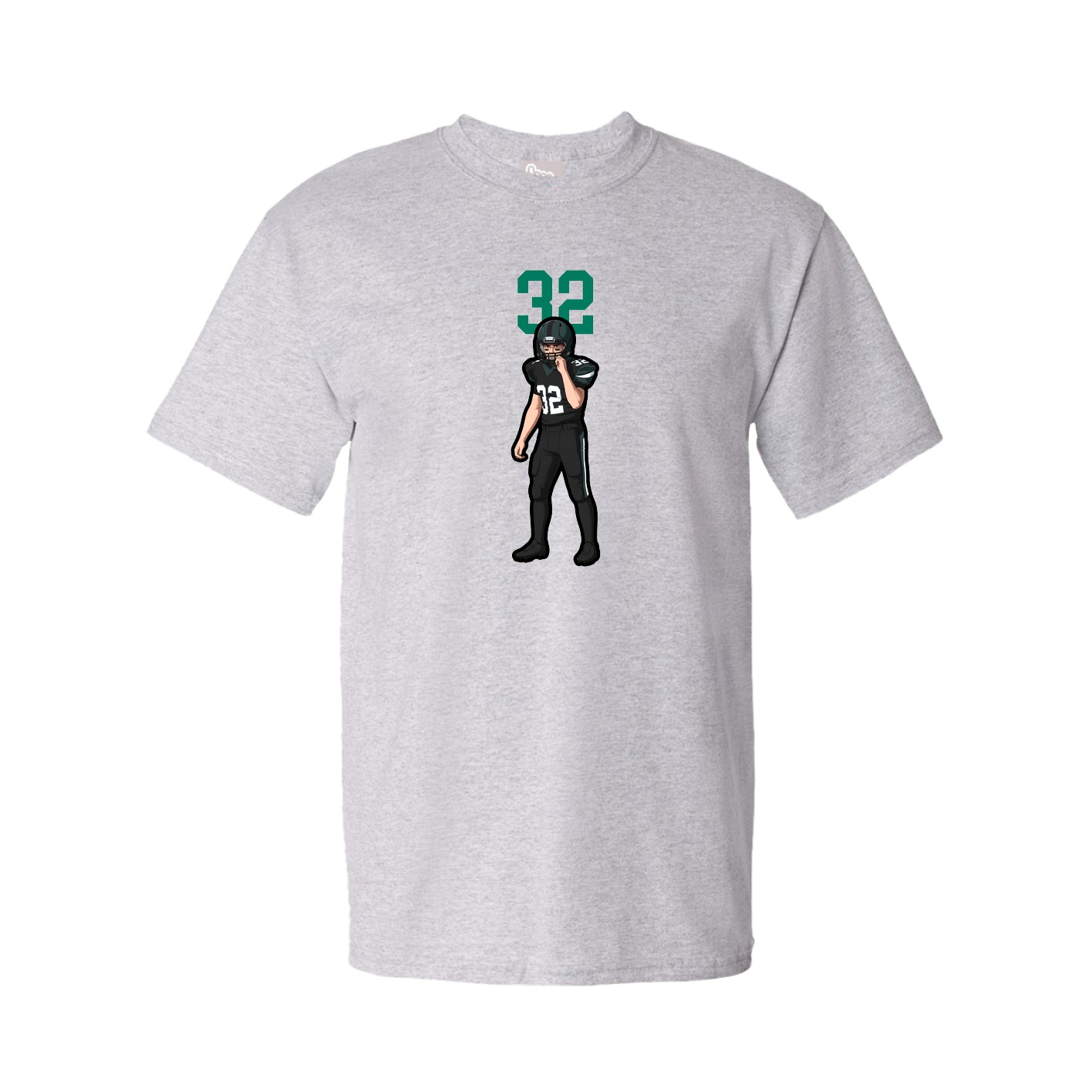Youth Tee