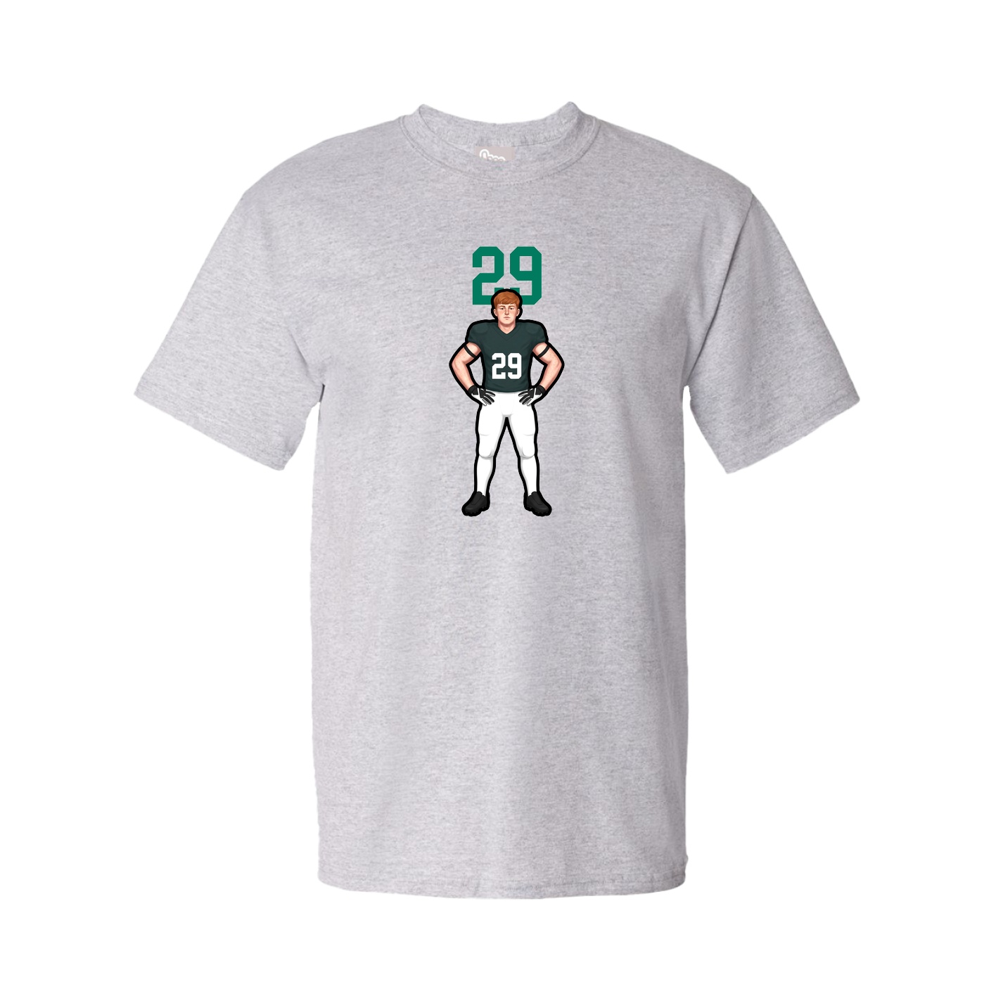 Youth Tee