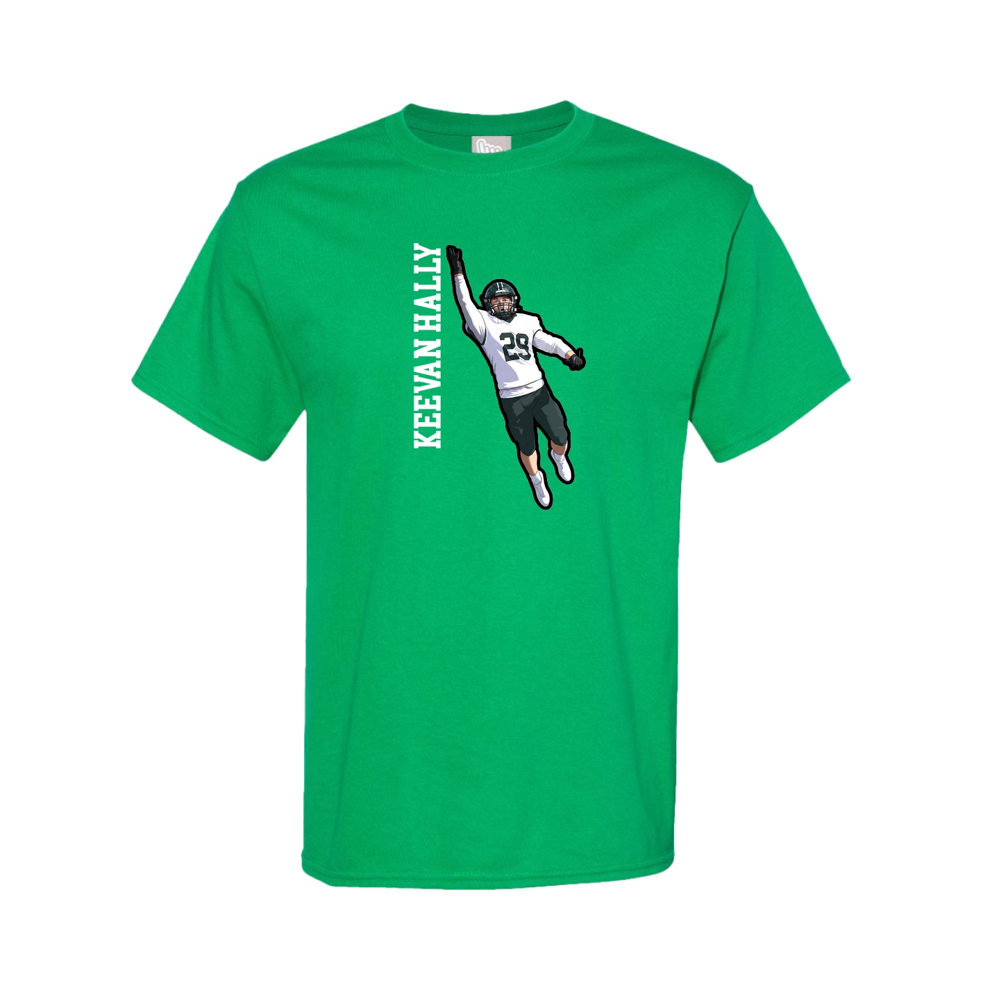 Tee