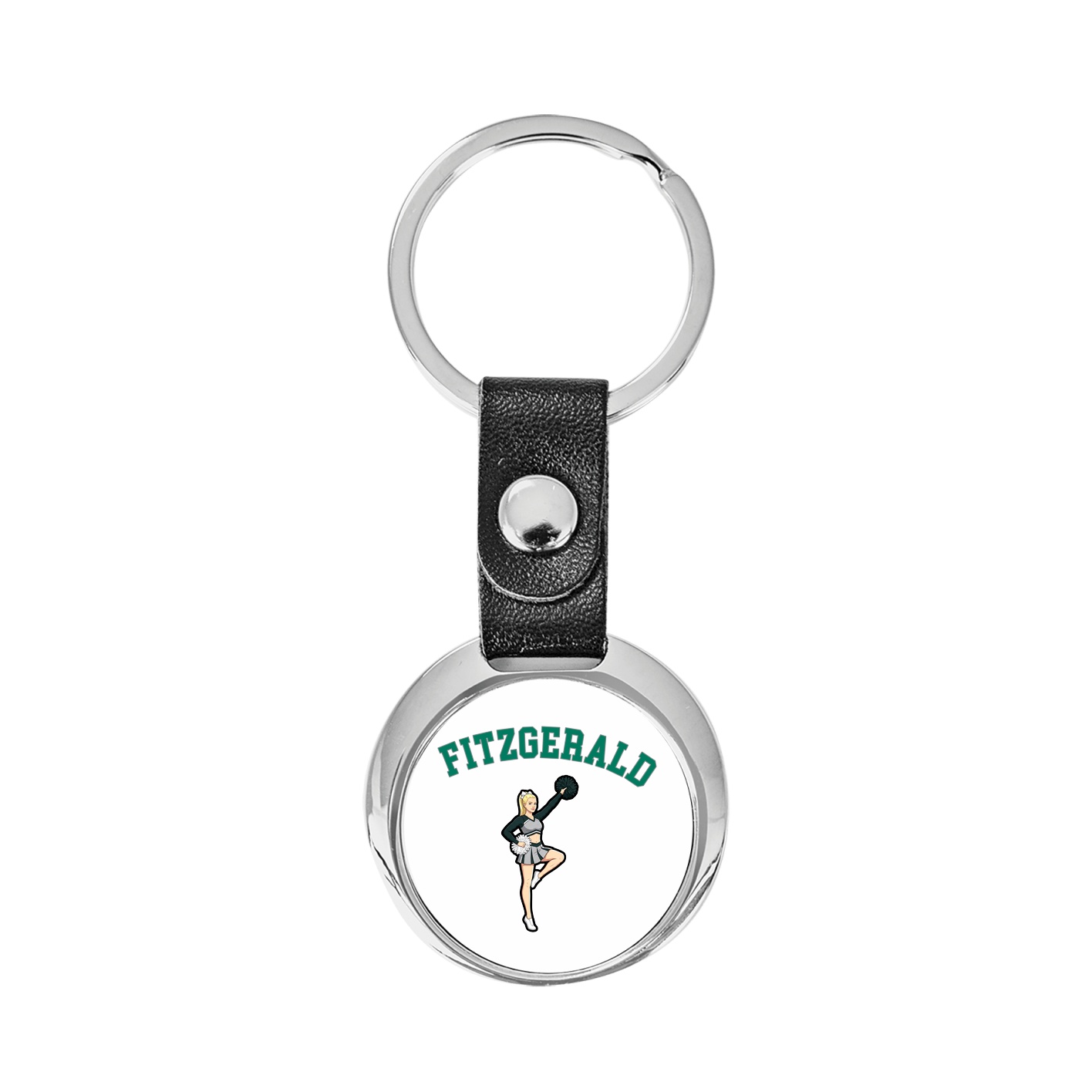Key Chain