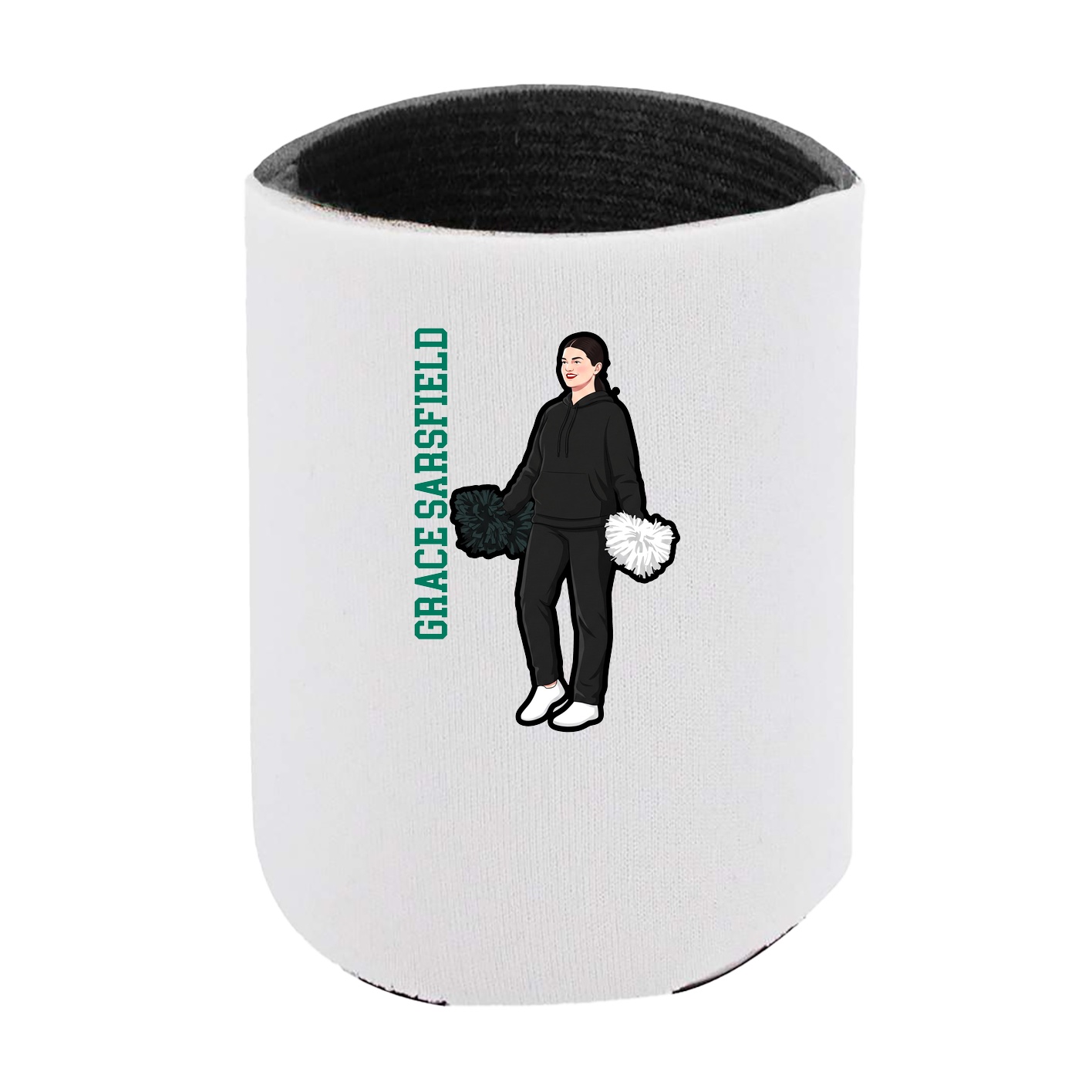 Can Holder