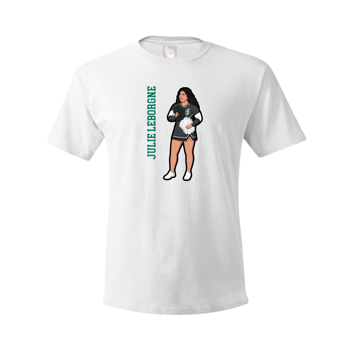 Youth Tee