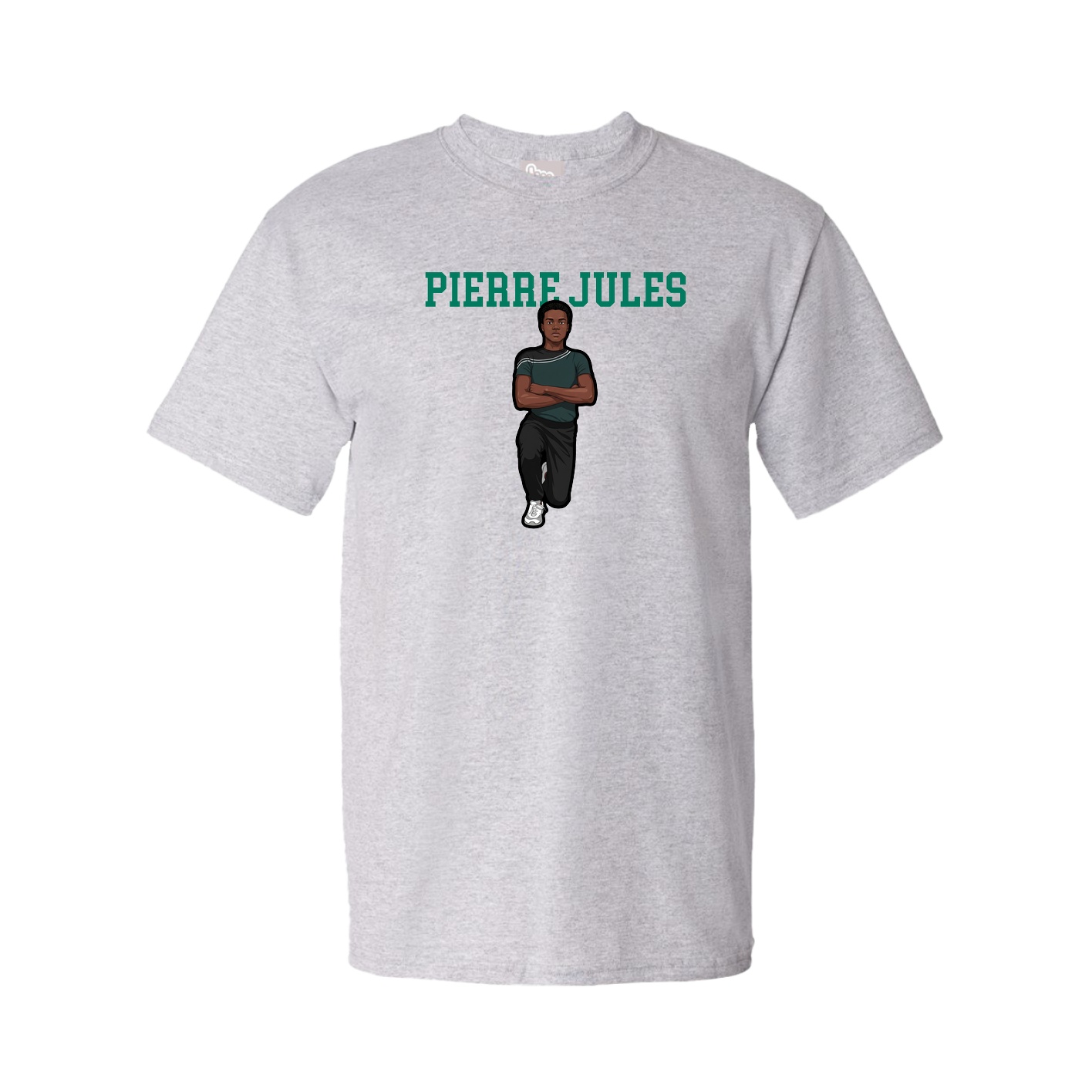 Tee