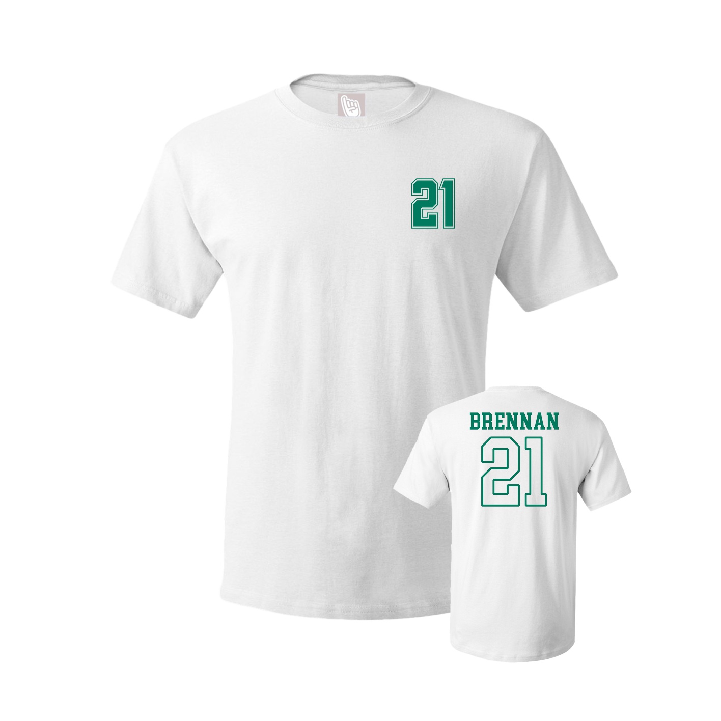 Youth Tee