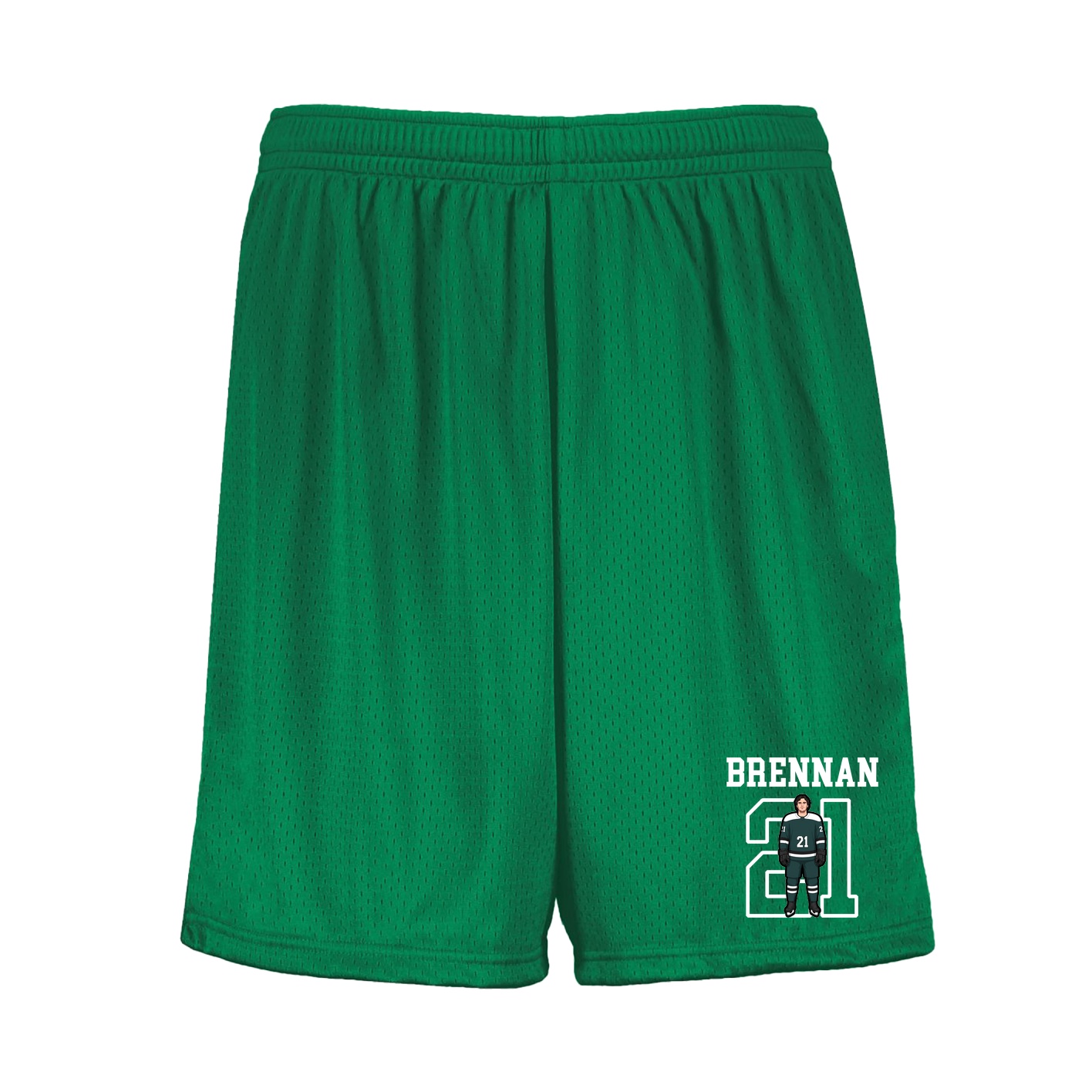 Shorts — Shirsey in Classic