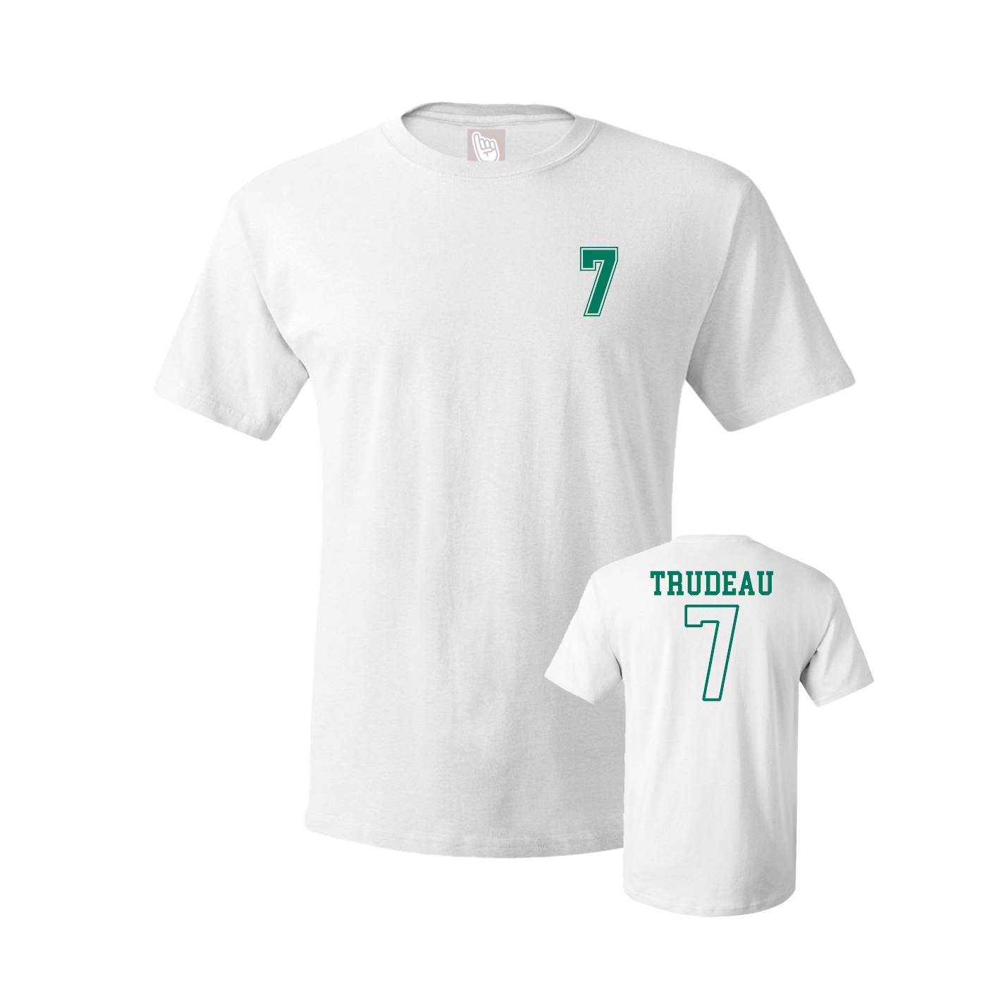 Youth Tee