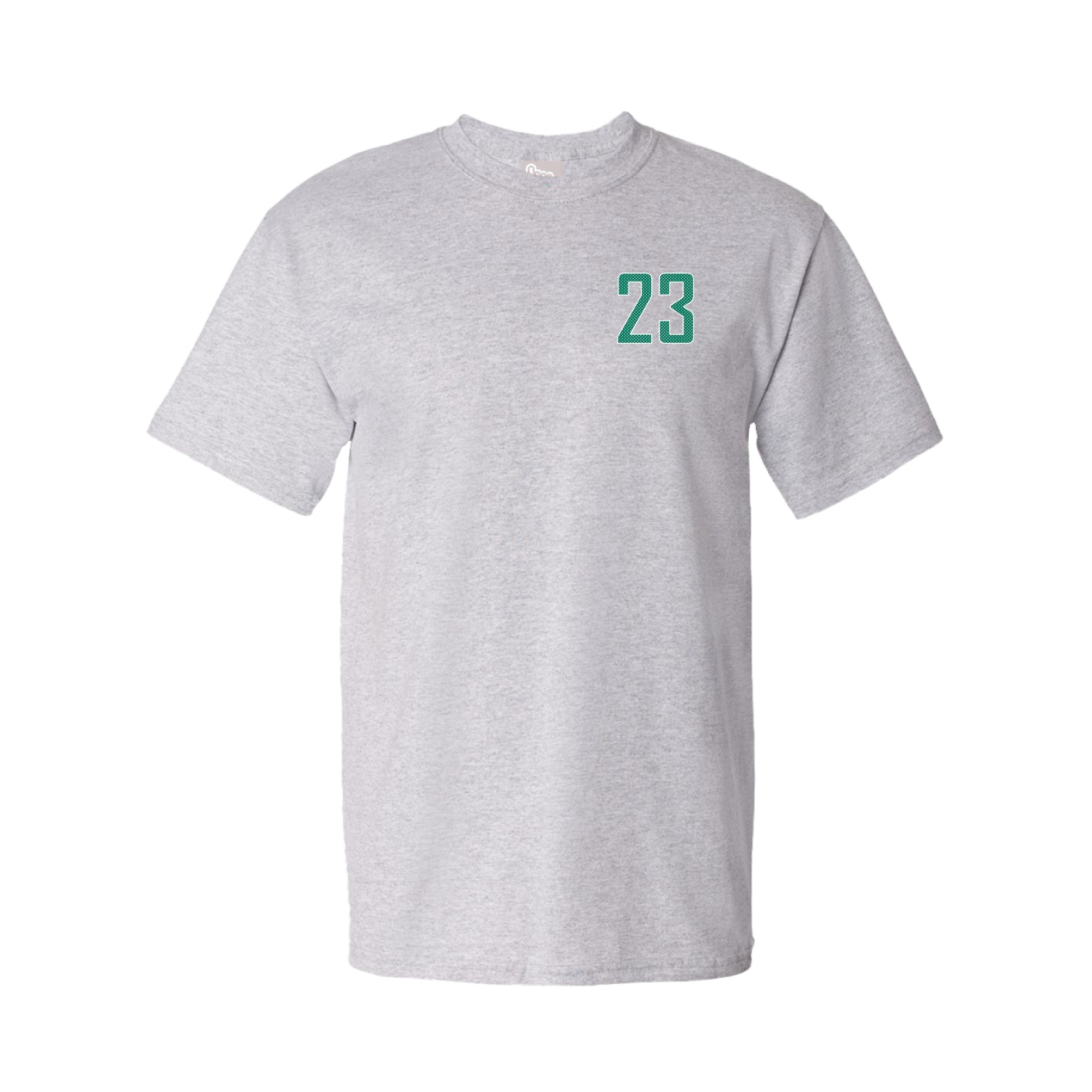 Youth Tee