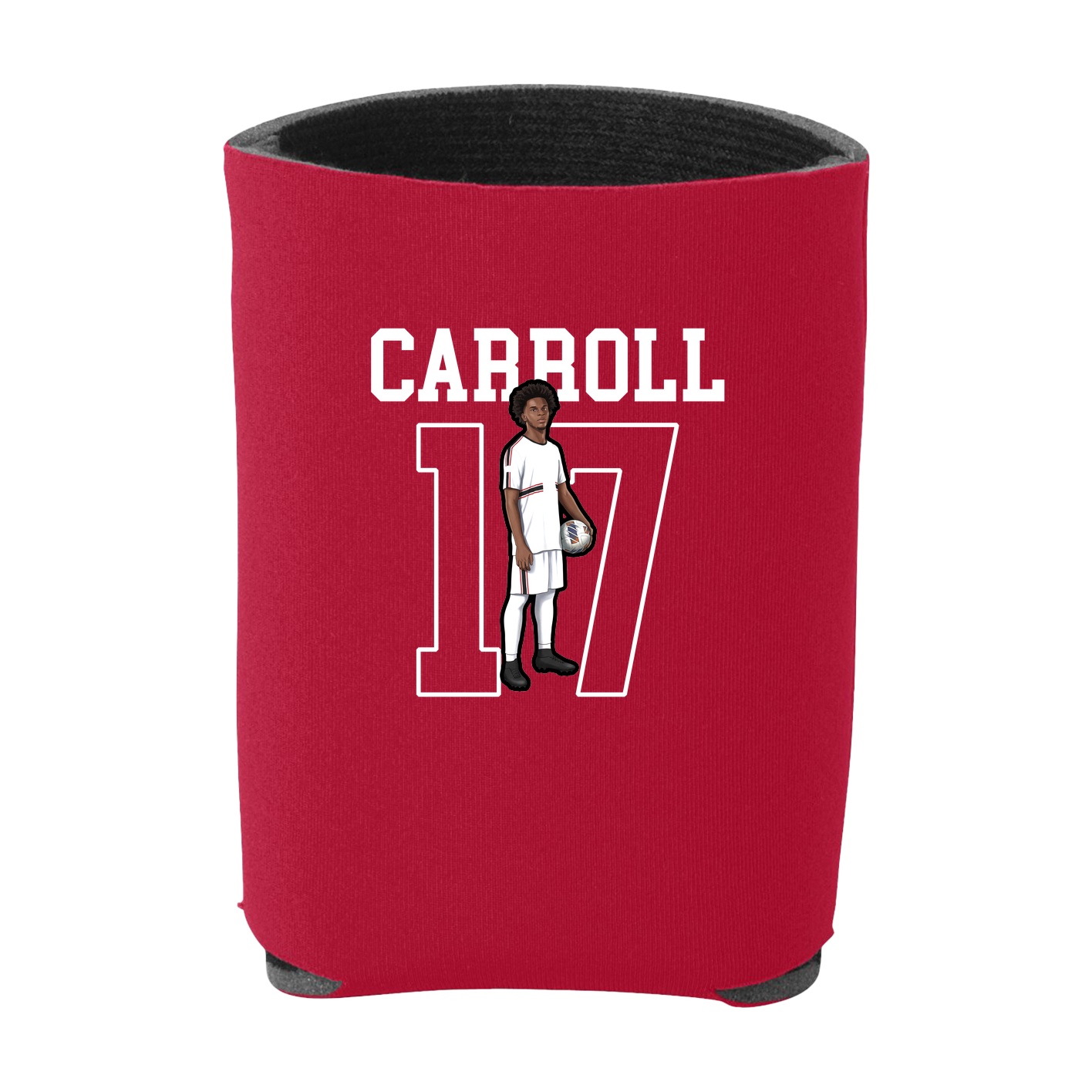 Can Holder